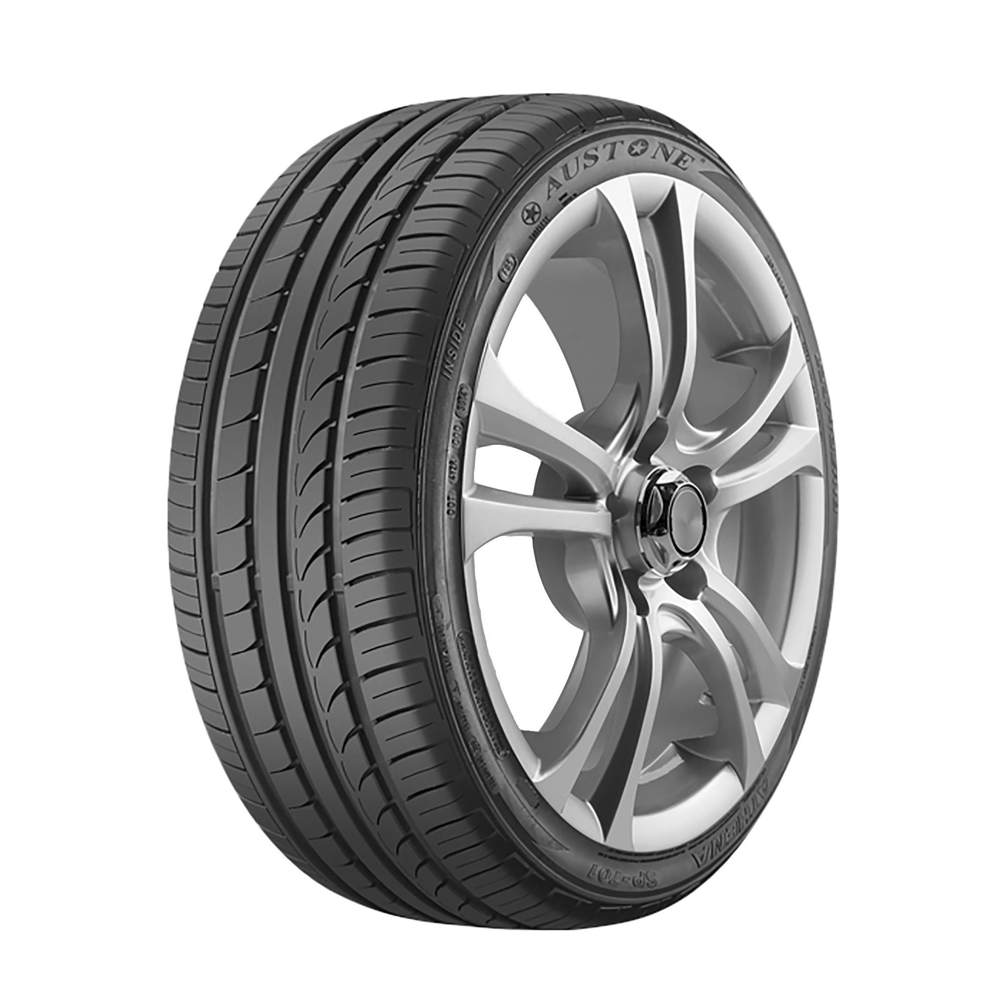 Austone SP701 225/45 R18