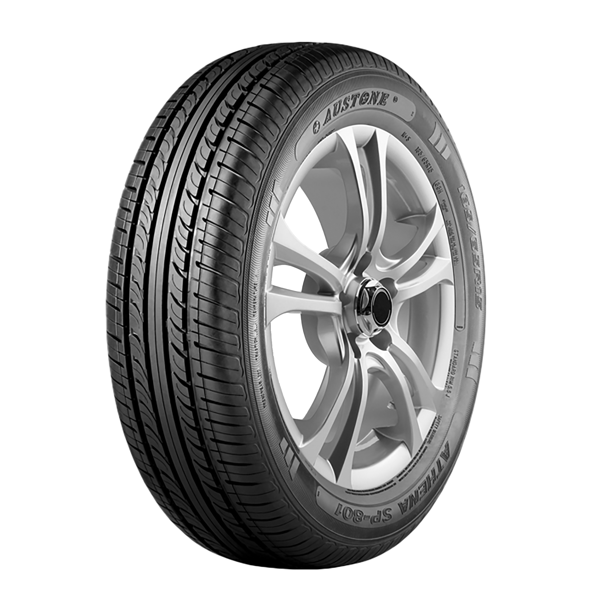 Austone SP 801 155/80 R13