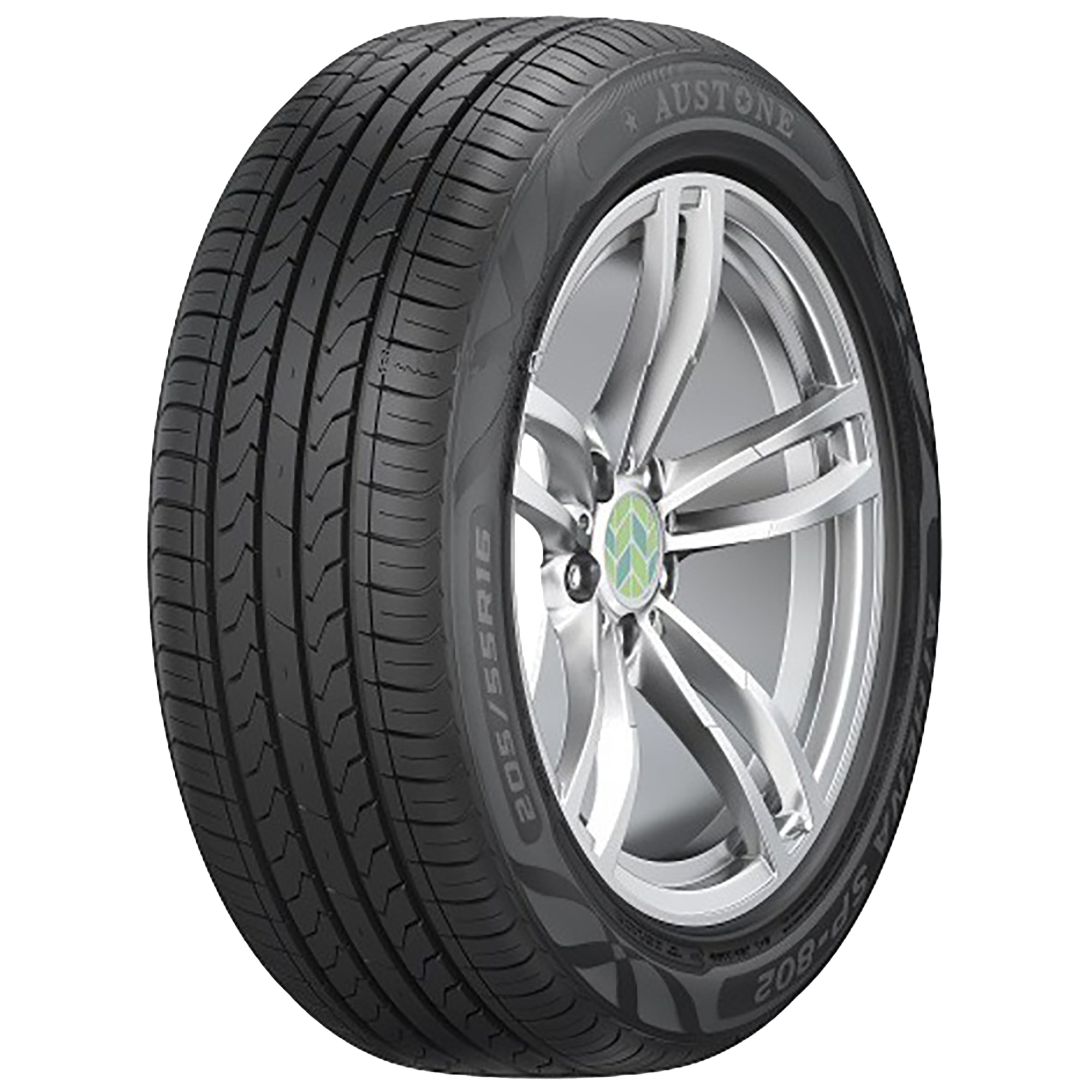 Austone SP802 195/55 R15