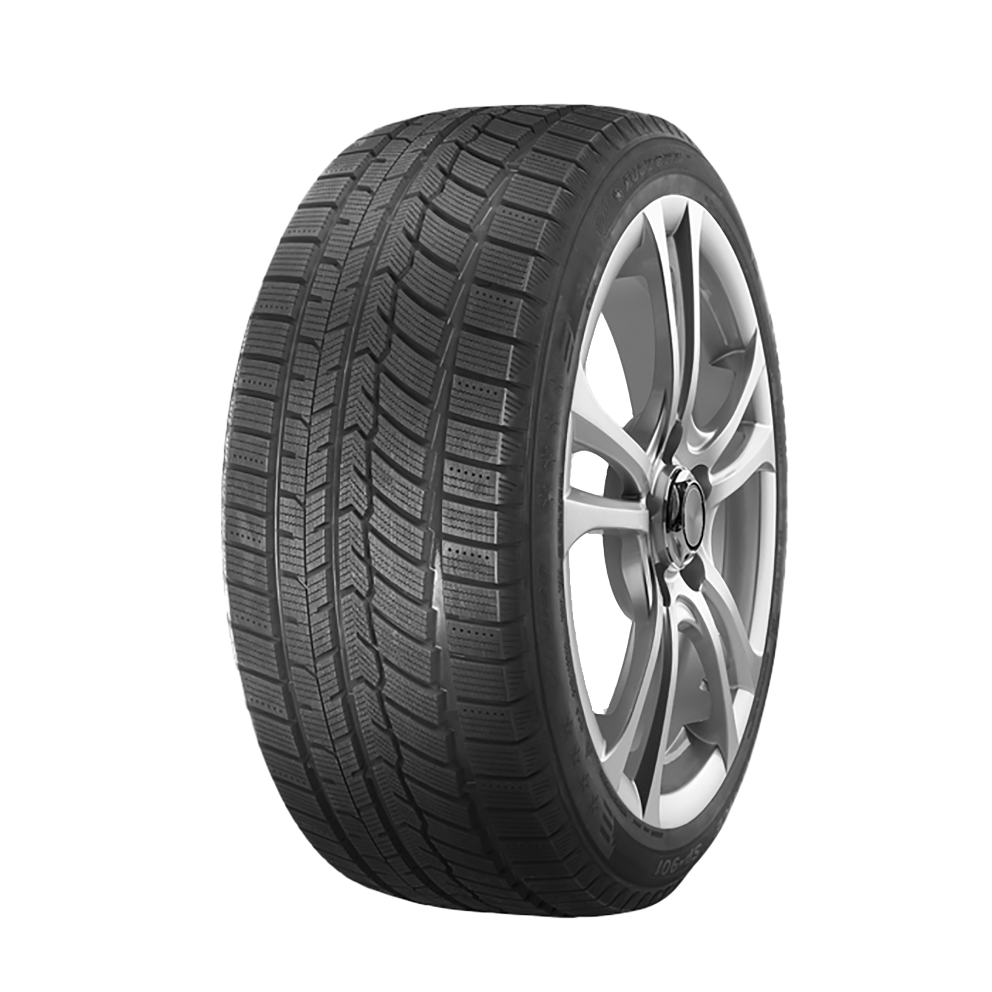 Austone SP901 175/60 R16