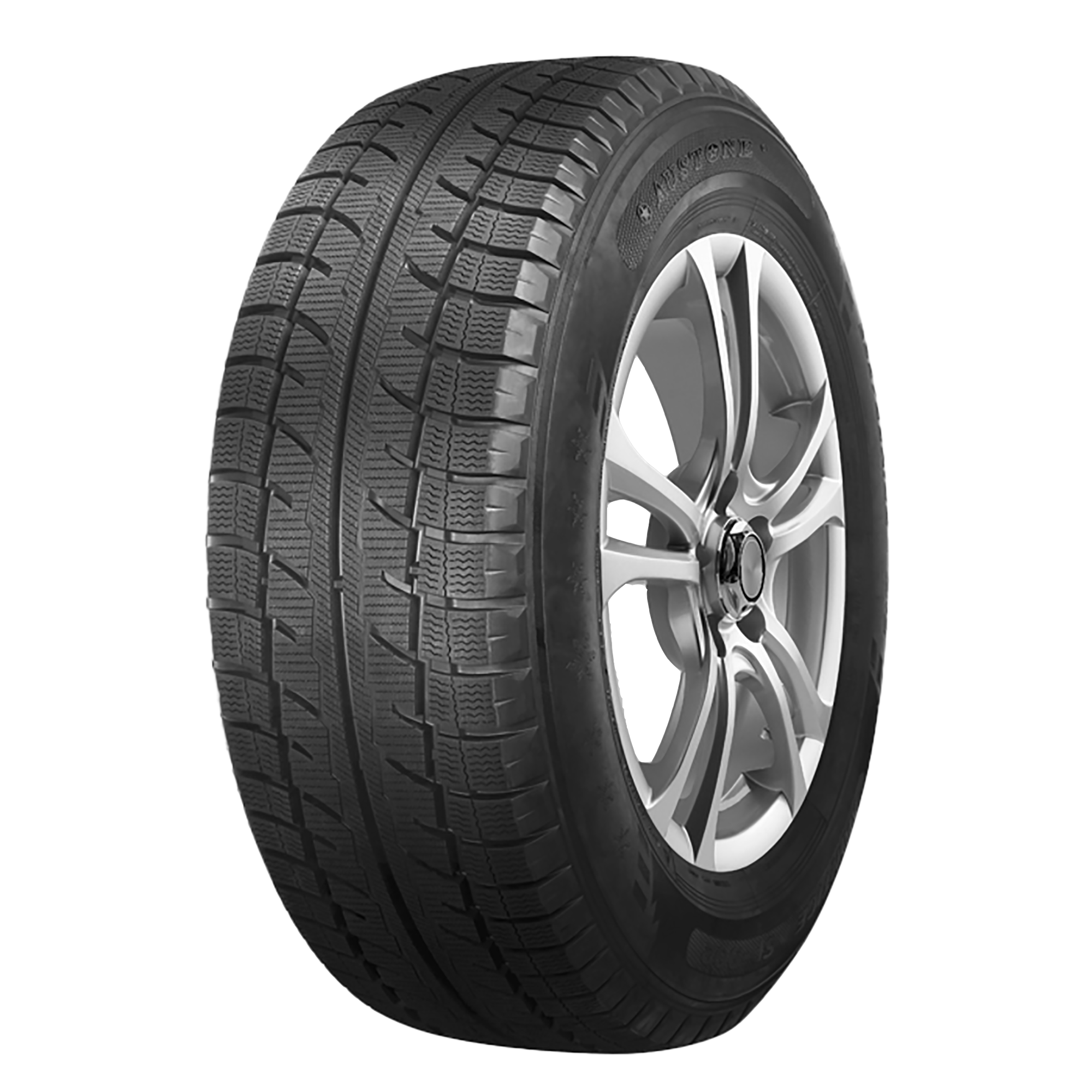 Austone SP 902 155/65 R13