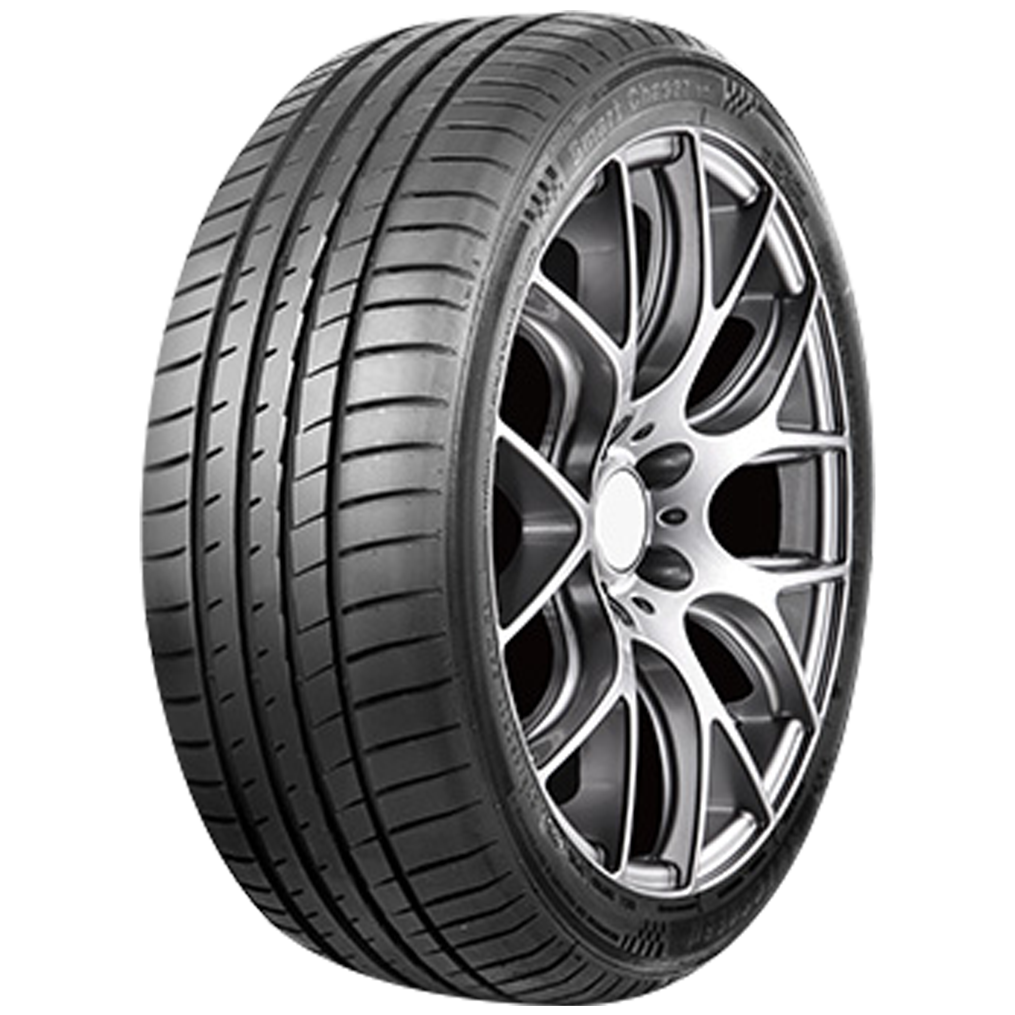 Autogreen Smart Chaser SC1 175/65 R14