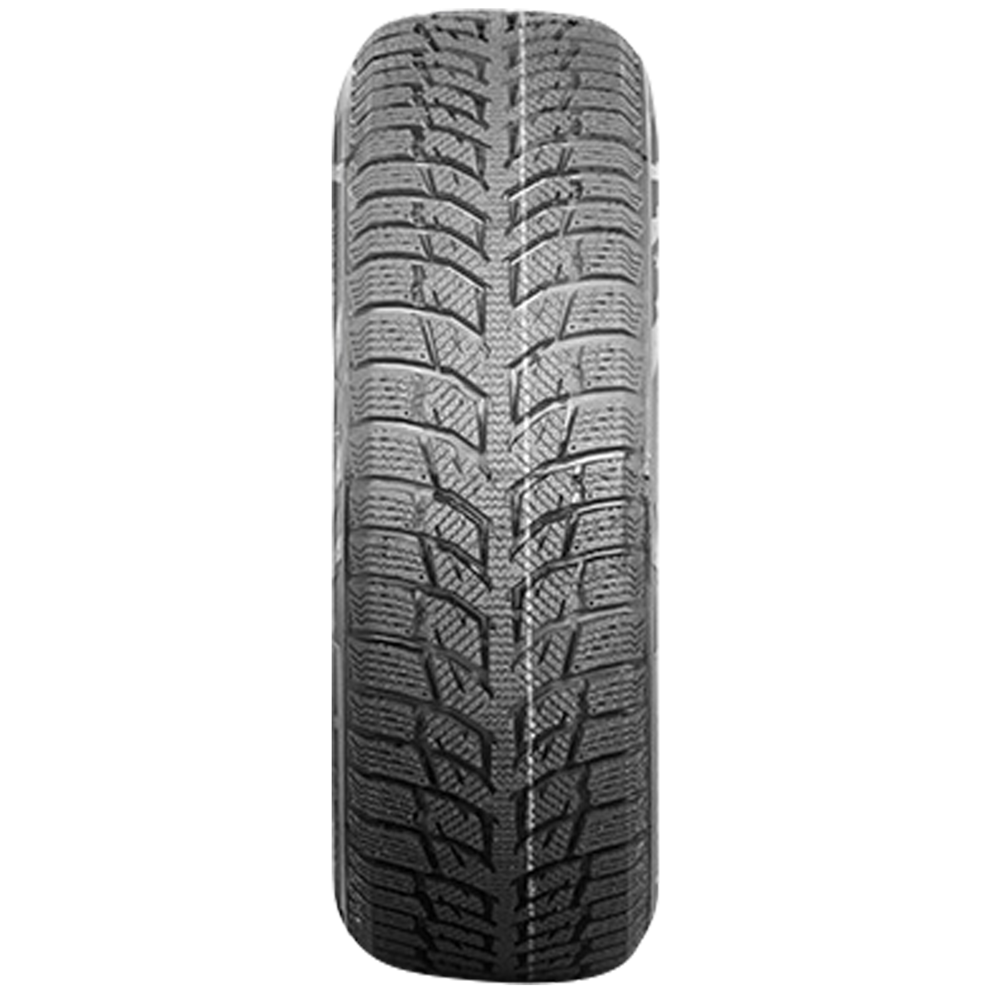 Autogreen Snow Chaser 2 AW08 175/65 R15