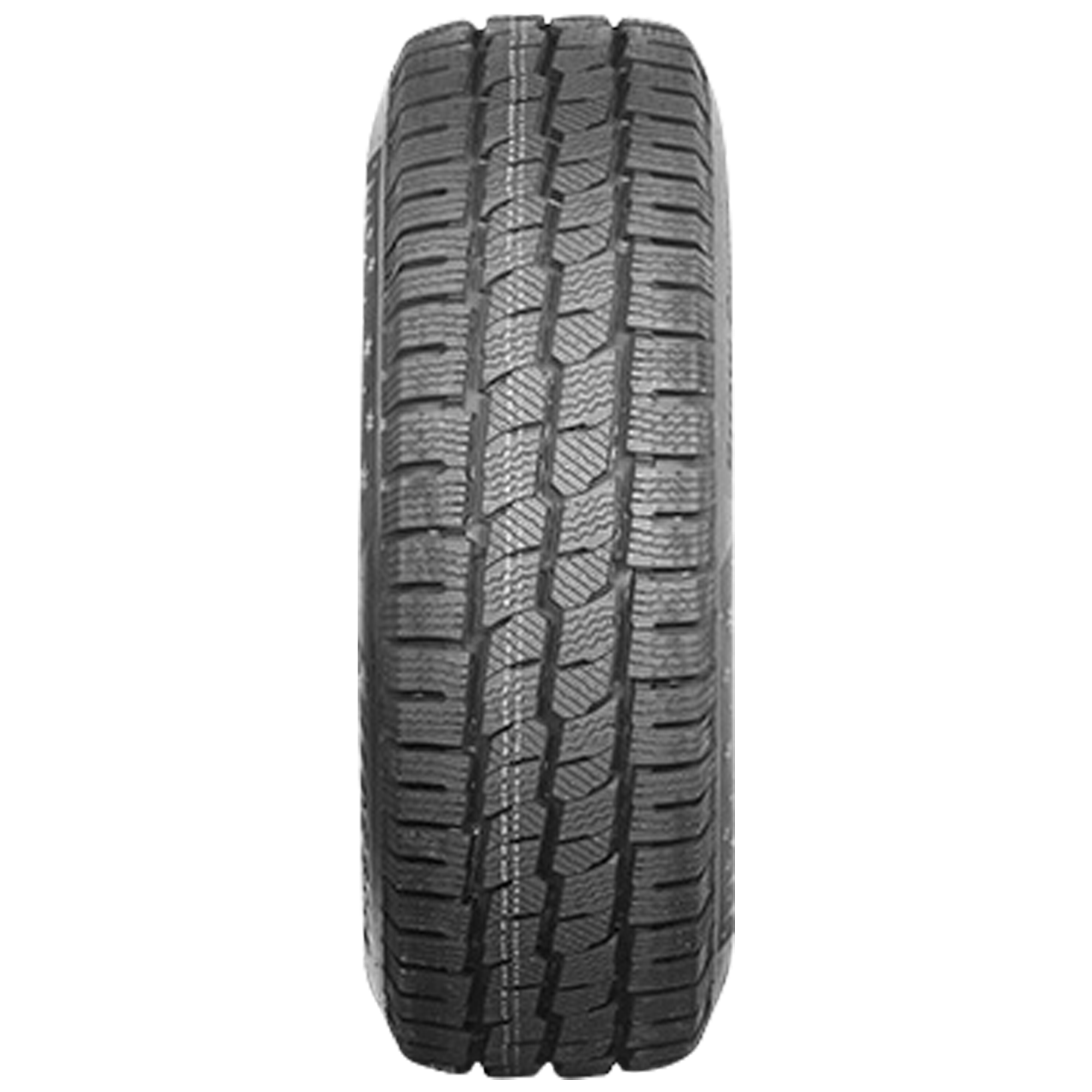 Autogreen Snow Cruiser AW06 215/75 R16