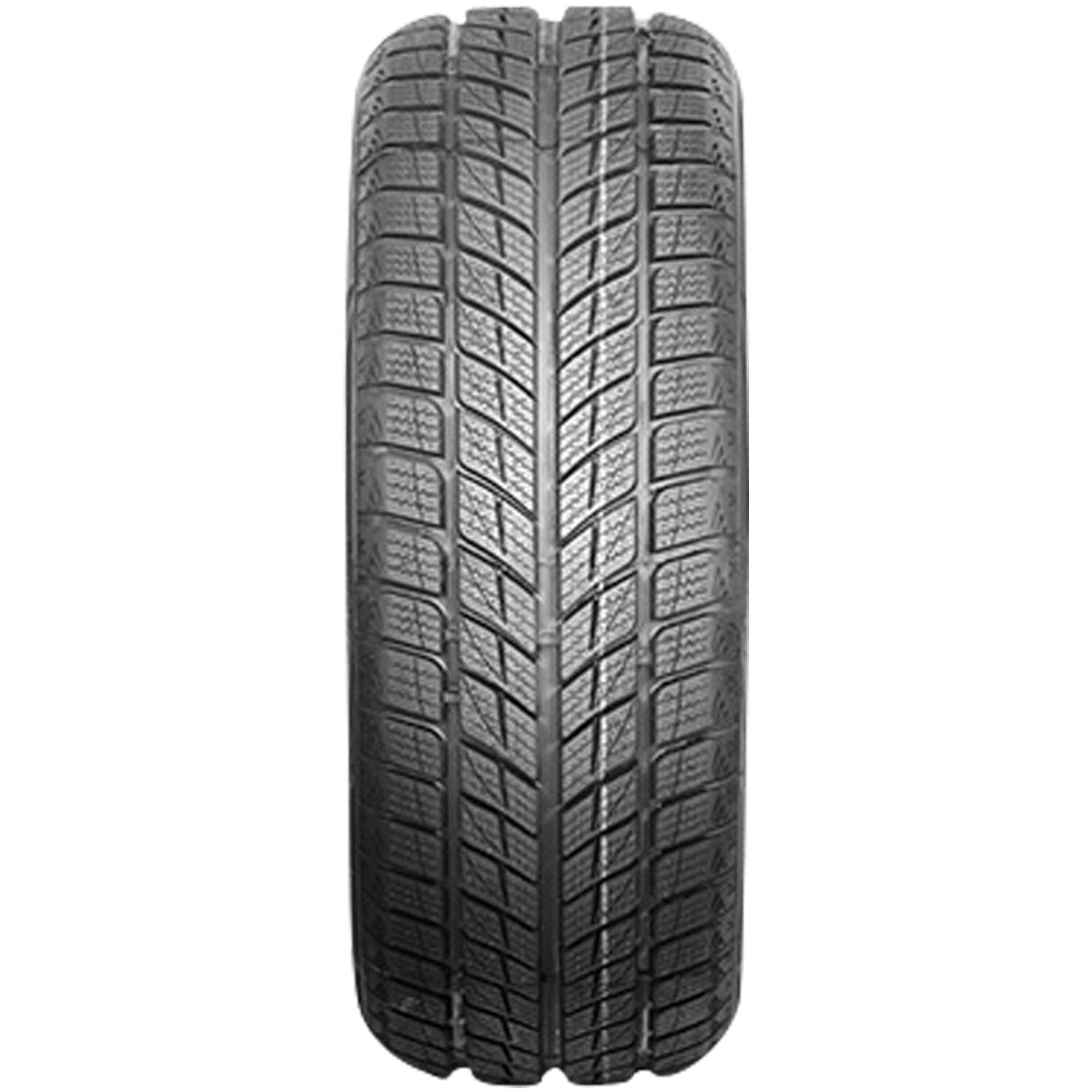 Autogreen Snow Ranger AW09 215/55 R18
