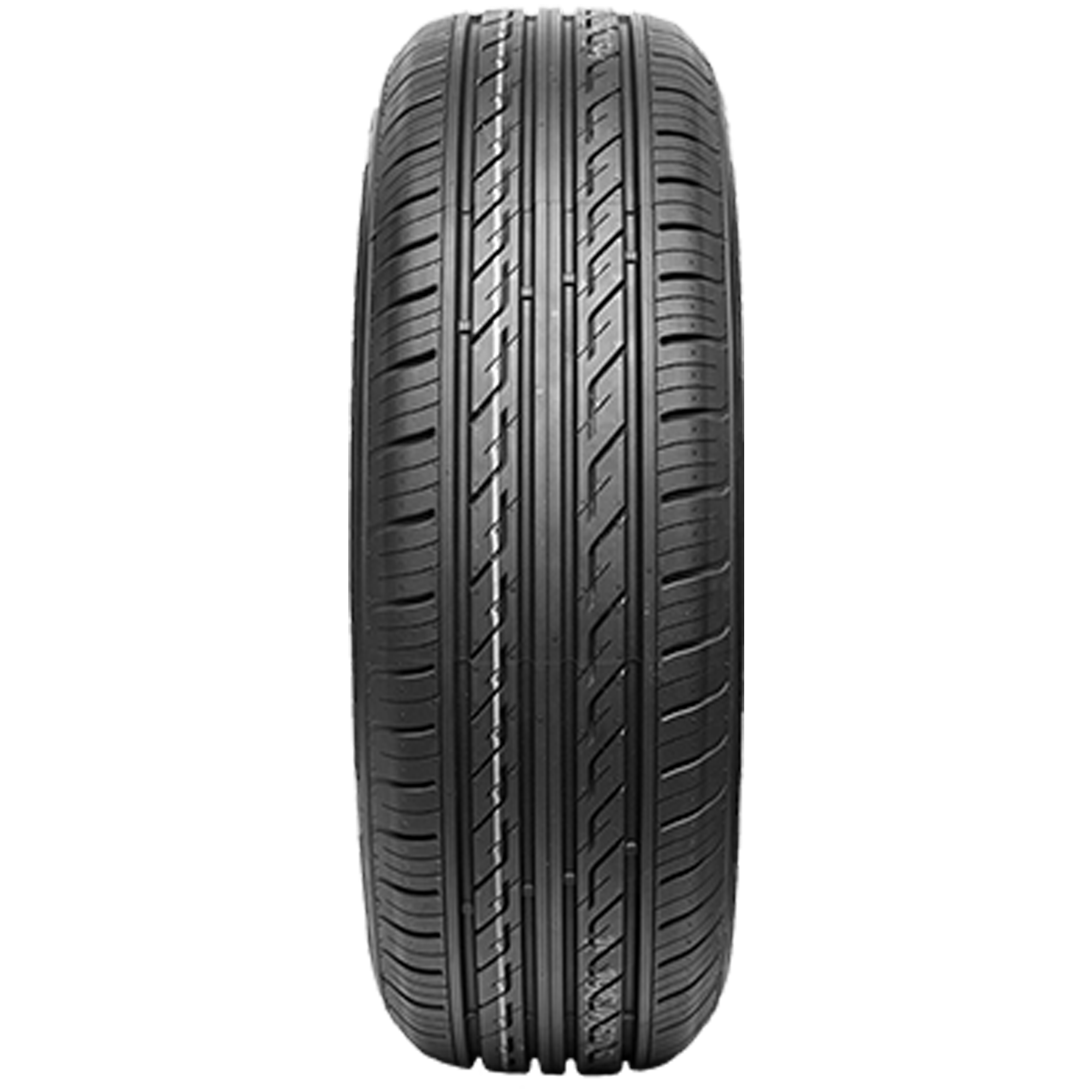 Autogreen Sport Chaser SC2 205/55 R16