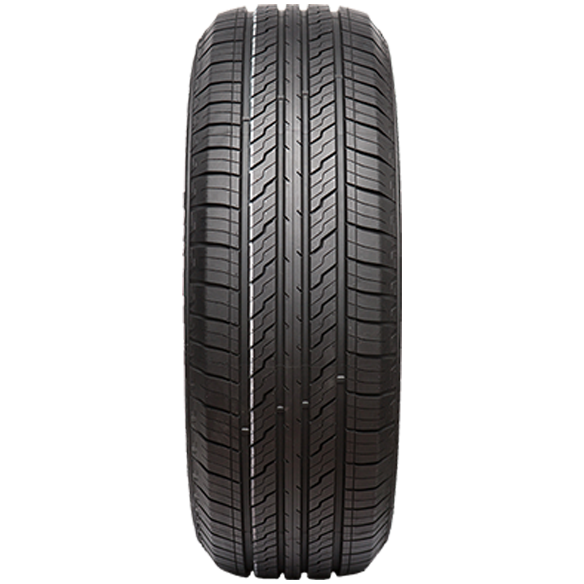 Autogreen Sport Cruiser SC6 265/70 R16