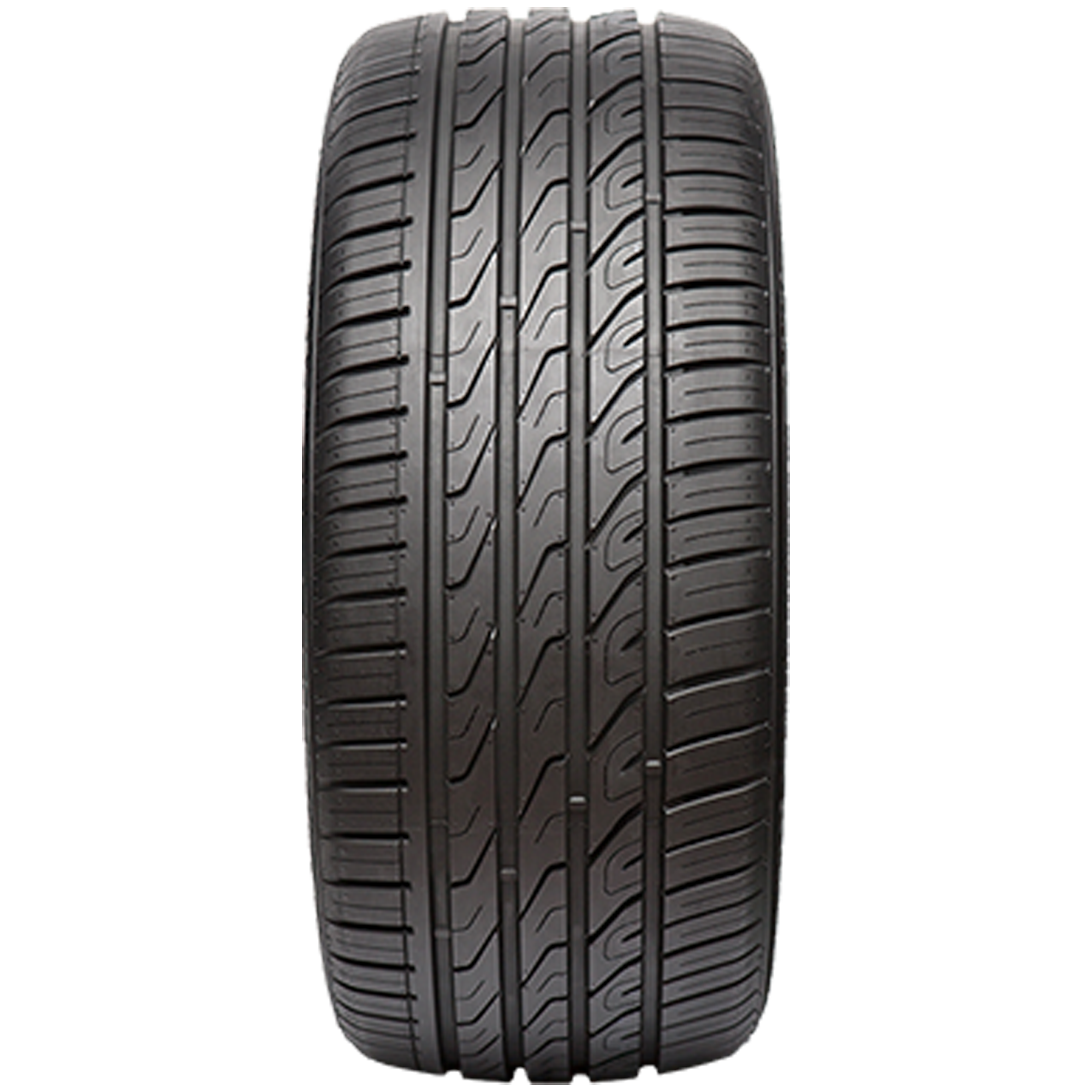 Autogreen Supersport Chaser-SSC5 XL 205/40 R17