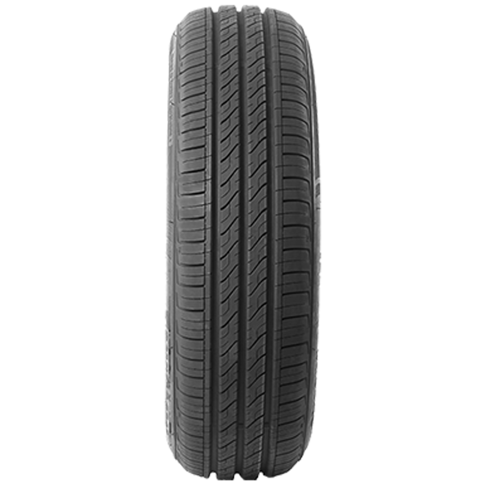 Autogreen Tour Chaser-TC1 175/65 R15