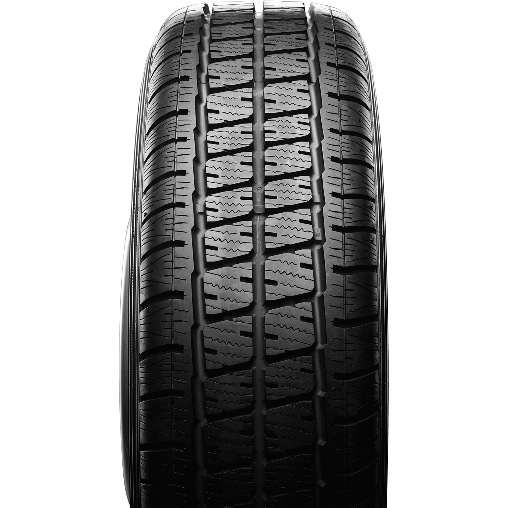 Avon AS12 All Season VAN 235/65 R16