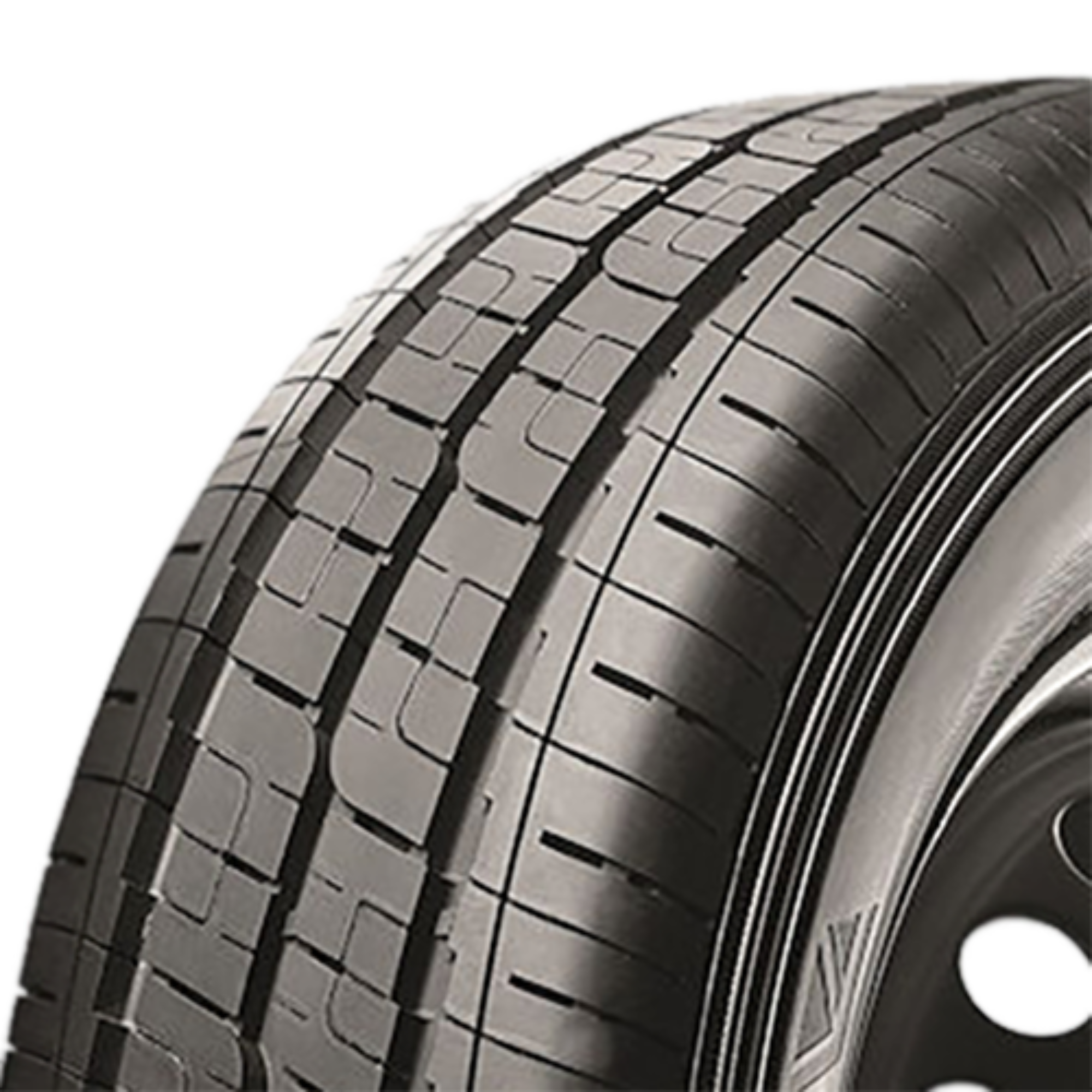 Avon AV12 175/70 R14