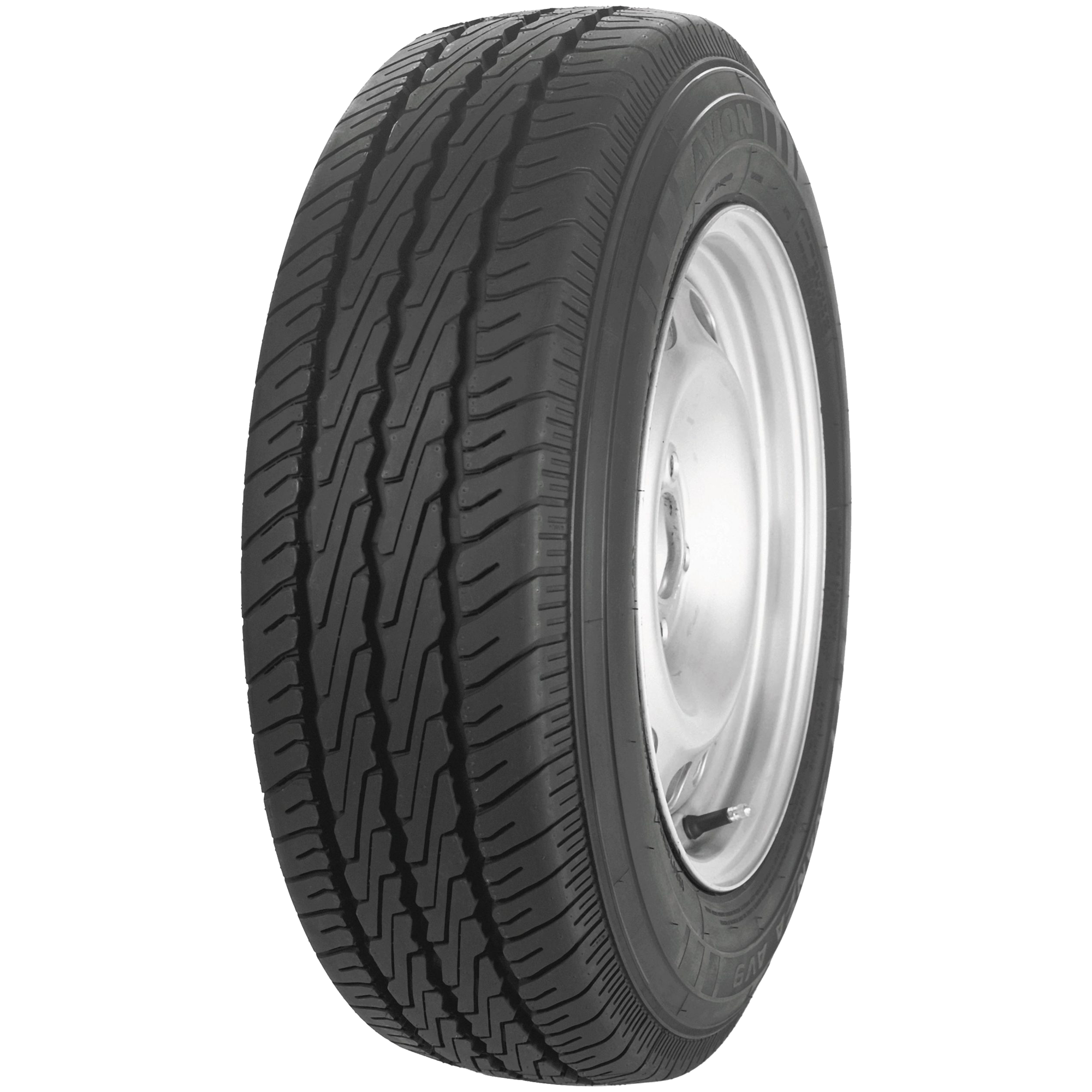 Avon AV9 Avanza 225/75 R16