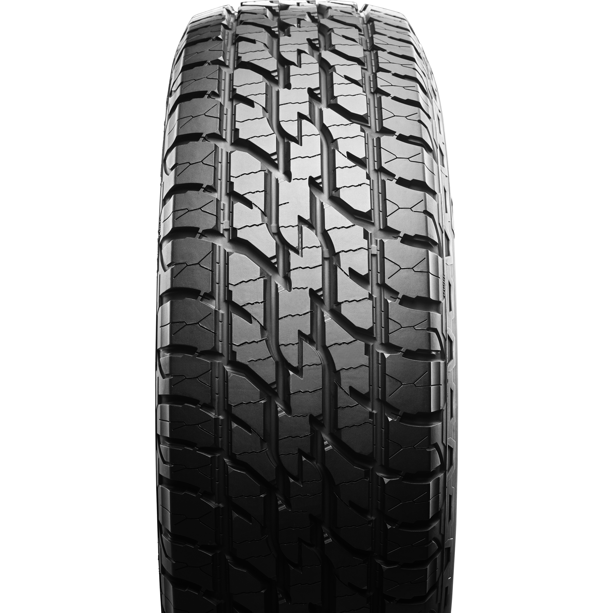 Avon AX7 XL M+S 255/55 R18