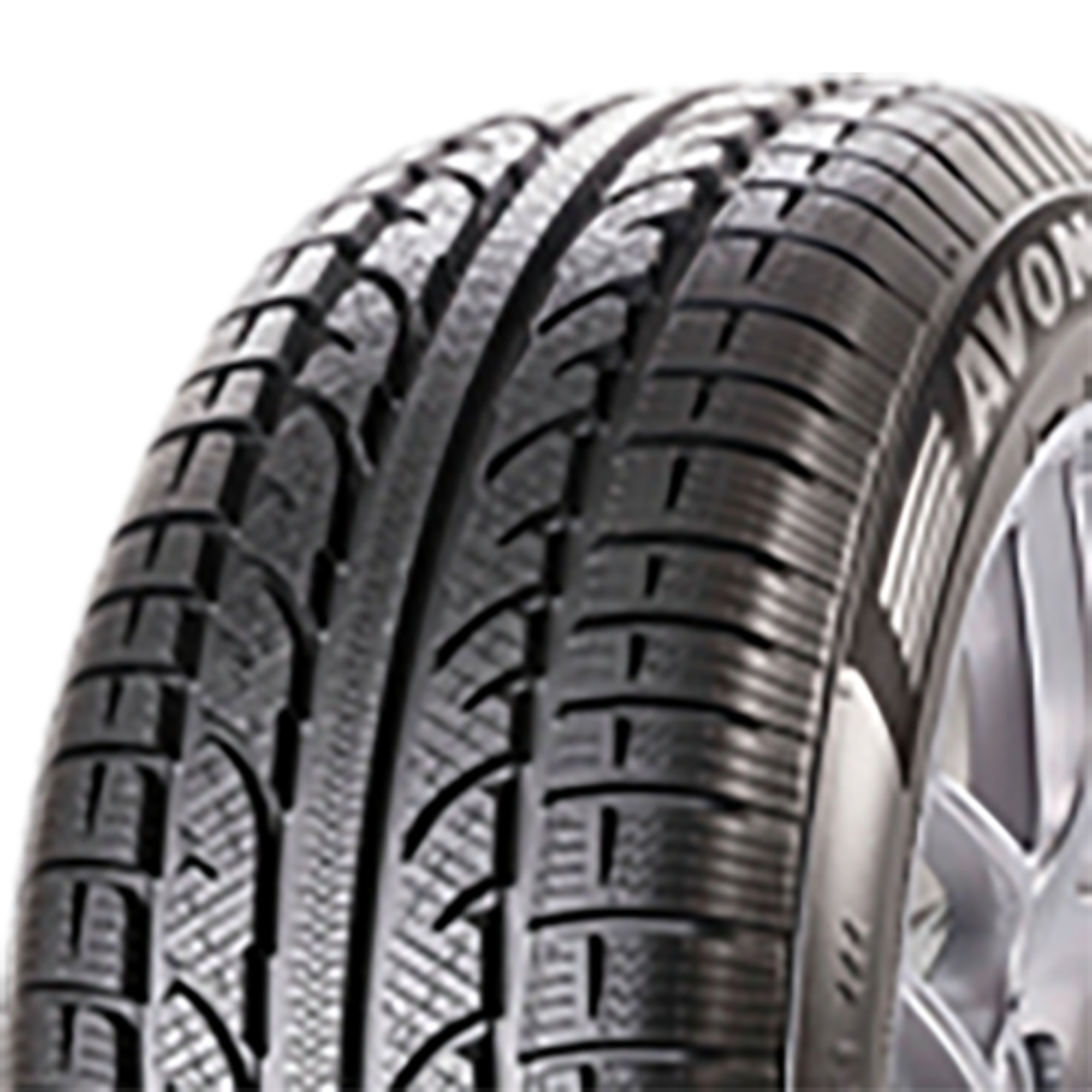 Avon WV7 Snow XL FSL M+S 3PMSF 215/60 R16