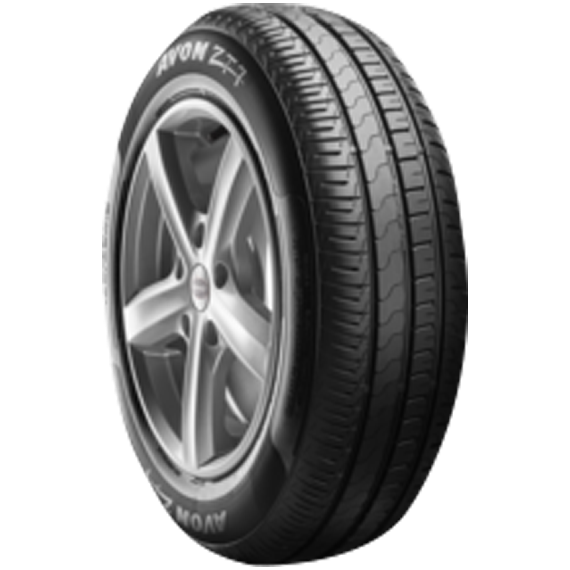 Avon ZT7 175/65 R14