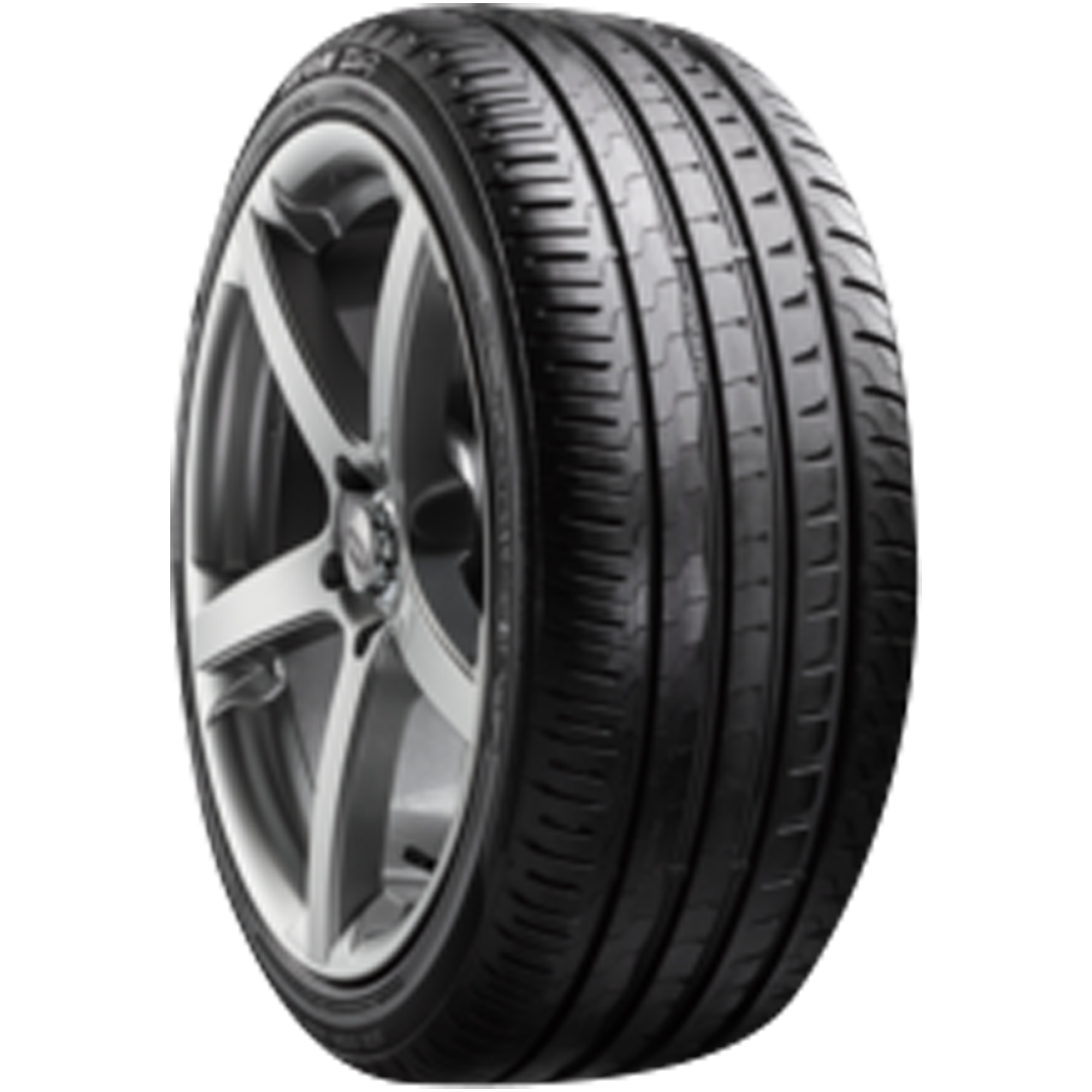 Avon ZV7 225/45 R17