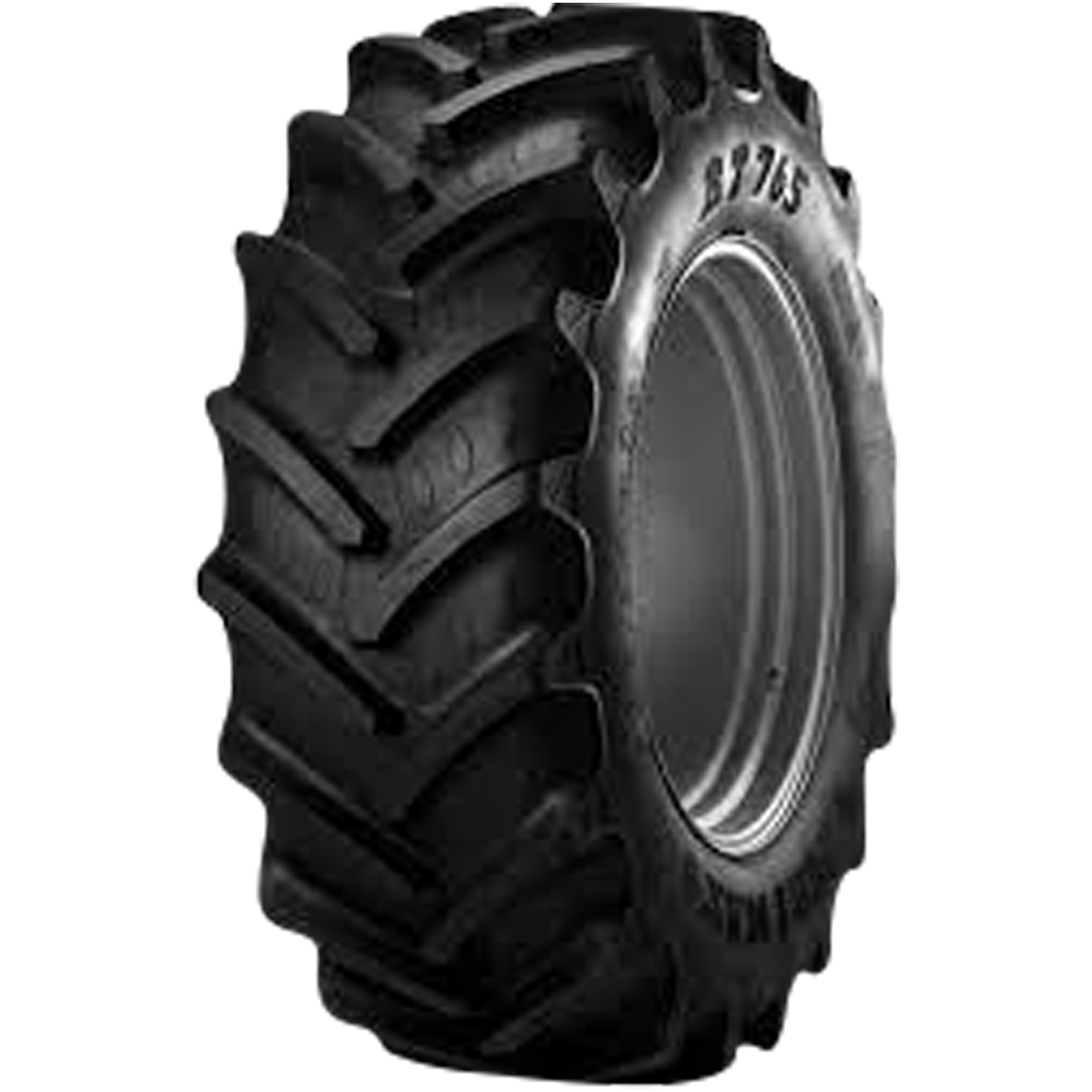 BKT Agrimax Factor 710/70 R42