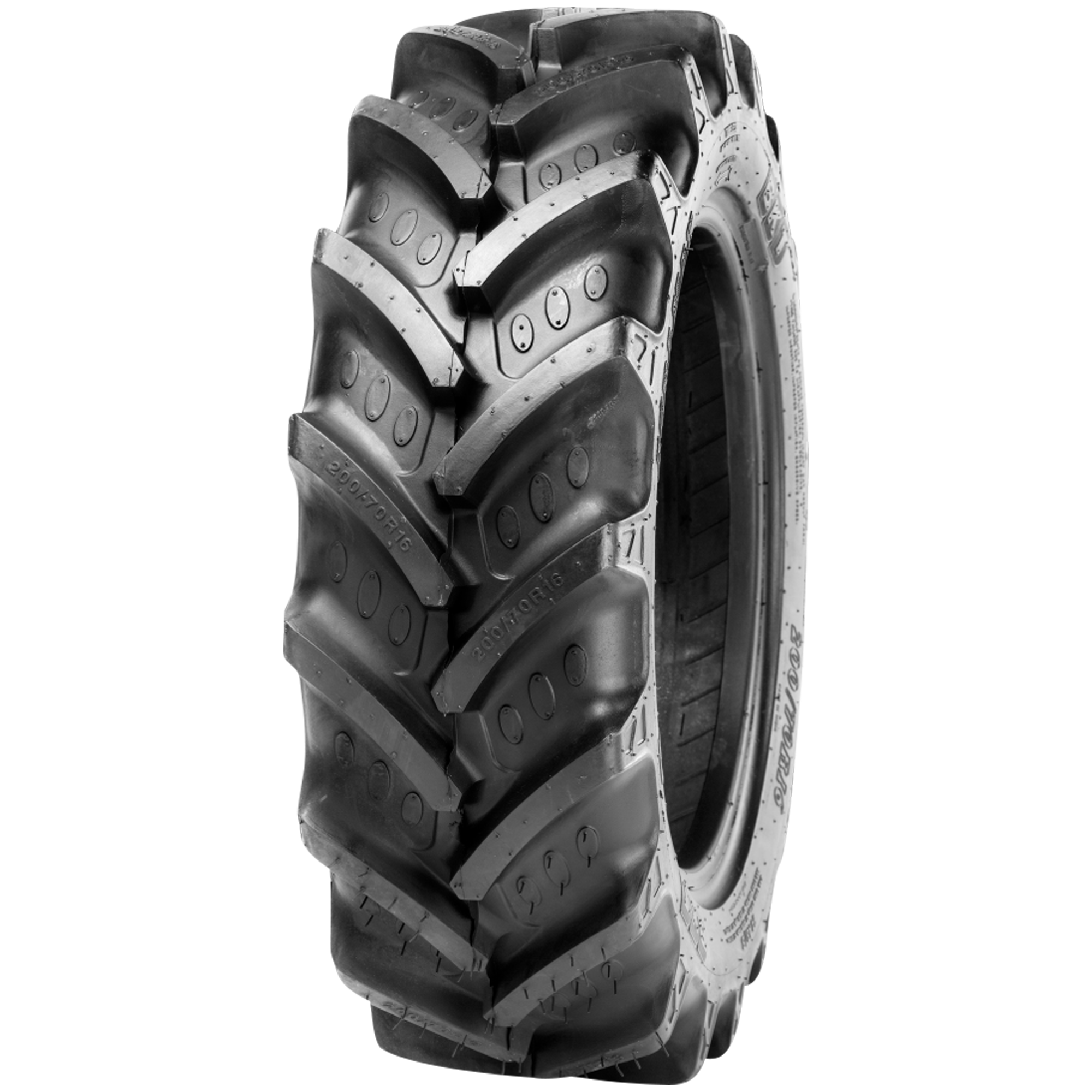 BKT Agrimax RT 765 710/70 R42