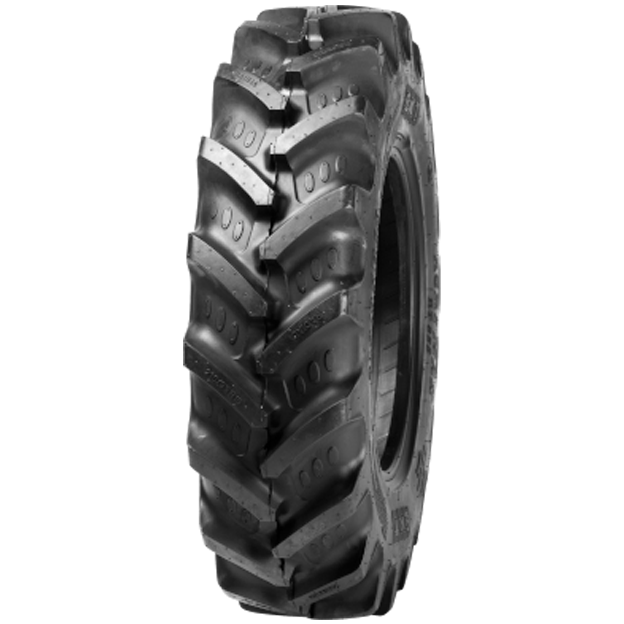BKT Agrimax RT 855 BKT 420/80 R46