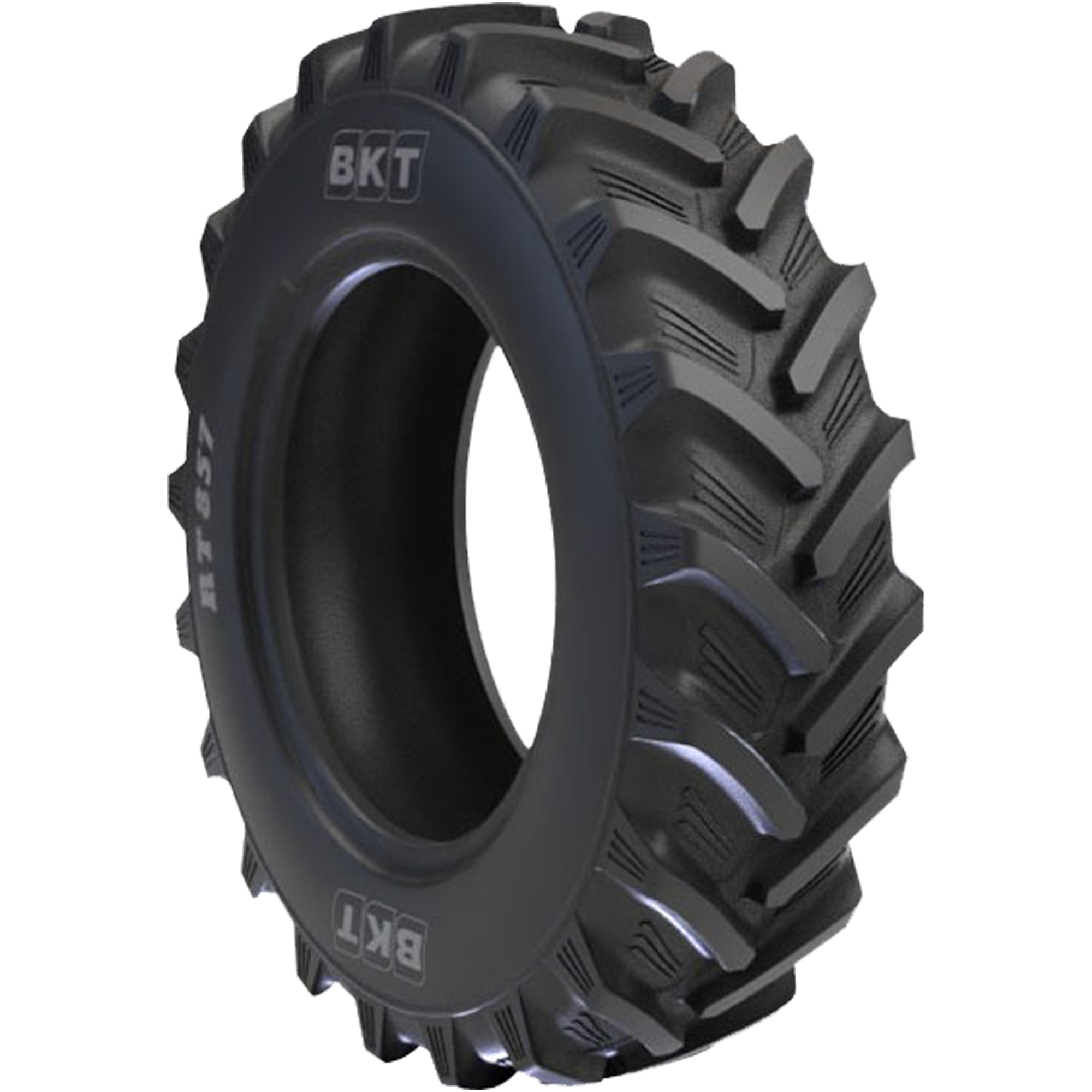 BKT Agrimax RT 857 BKT 420/85 R26