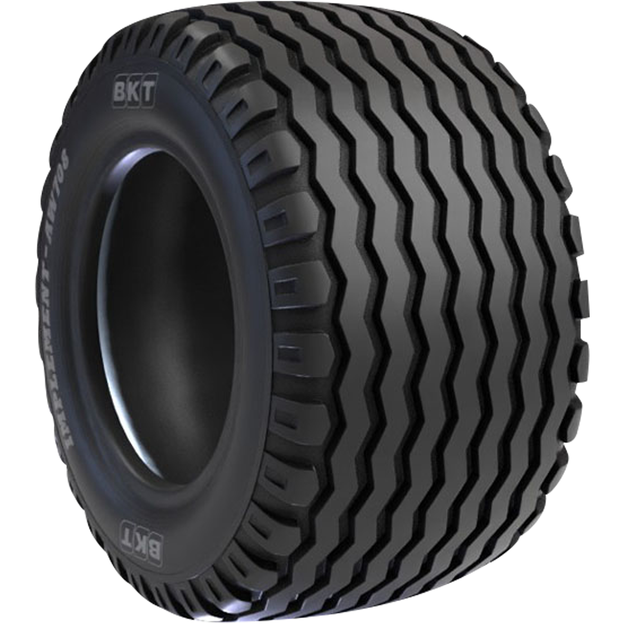BKT AW 708 14PR BKT 500/50 R17