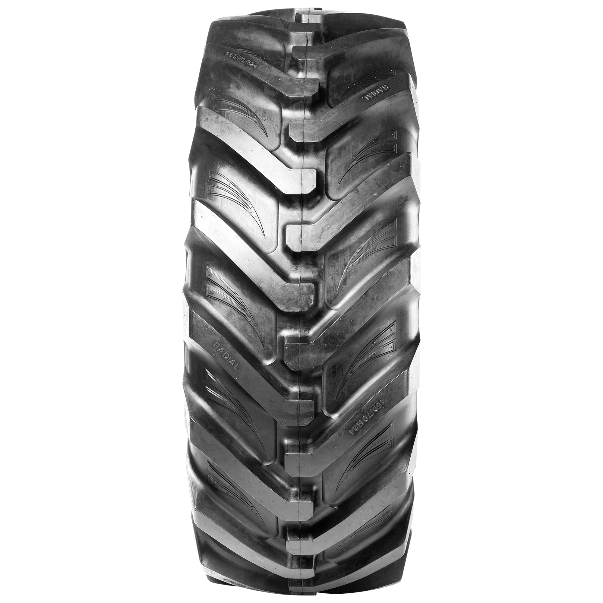 BKT MP 522 BKT 460/70 R24