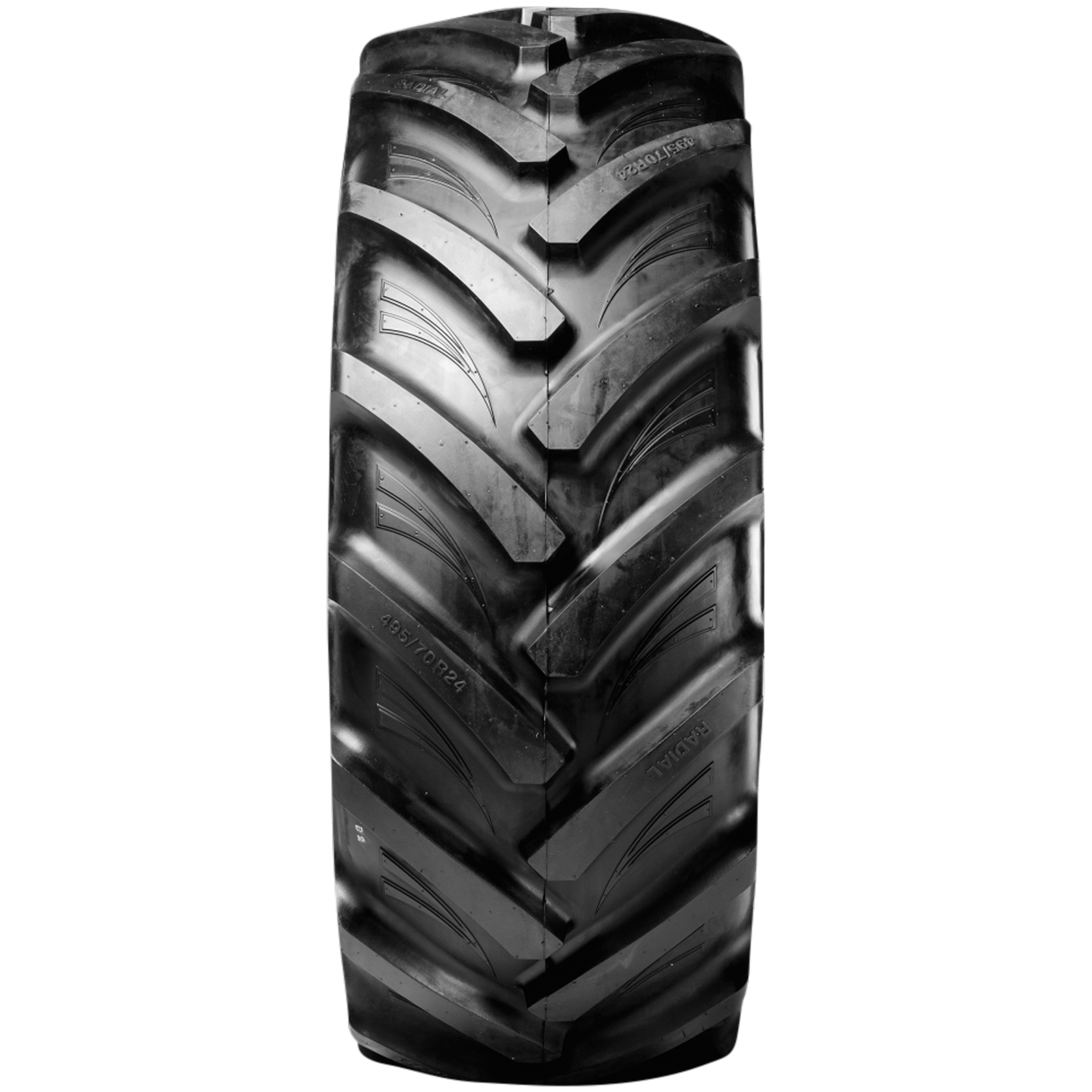 BKT Multimax MP 513 BKT 425/75 R20