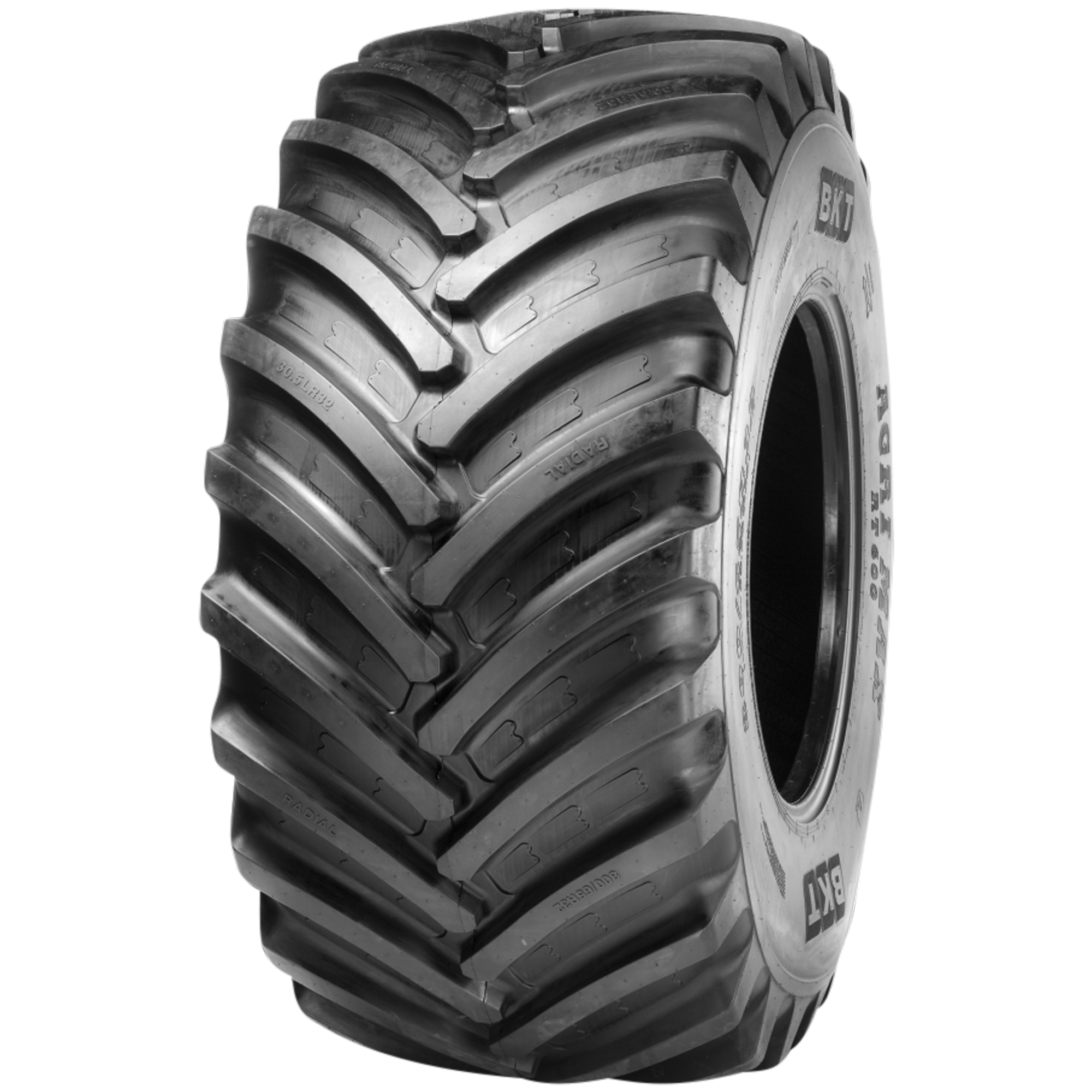 BKT RT 600 BKT 800/65 R32