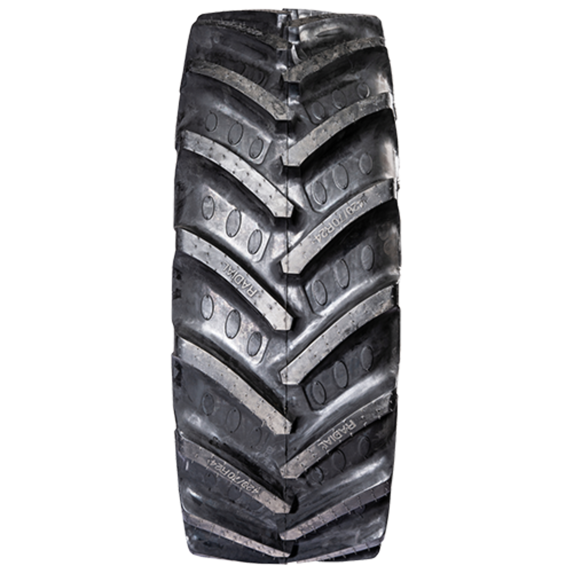 BKT RT 765 BKT 240/70 R16