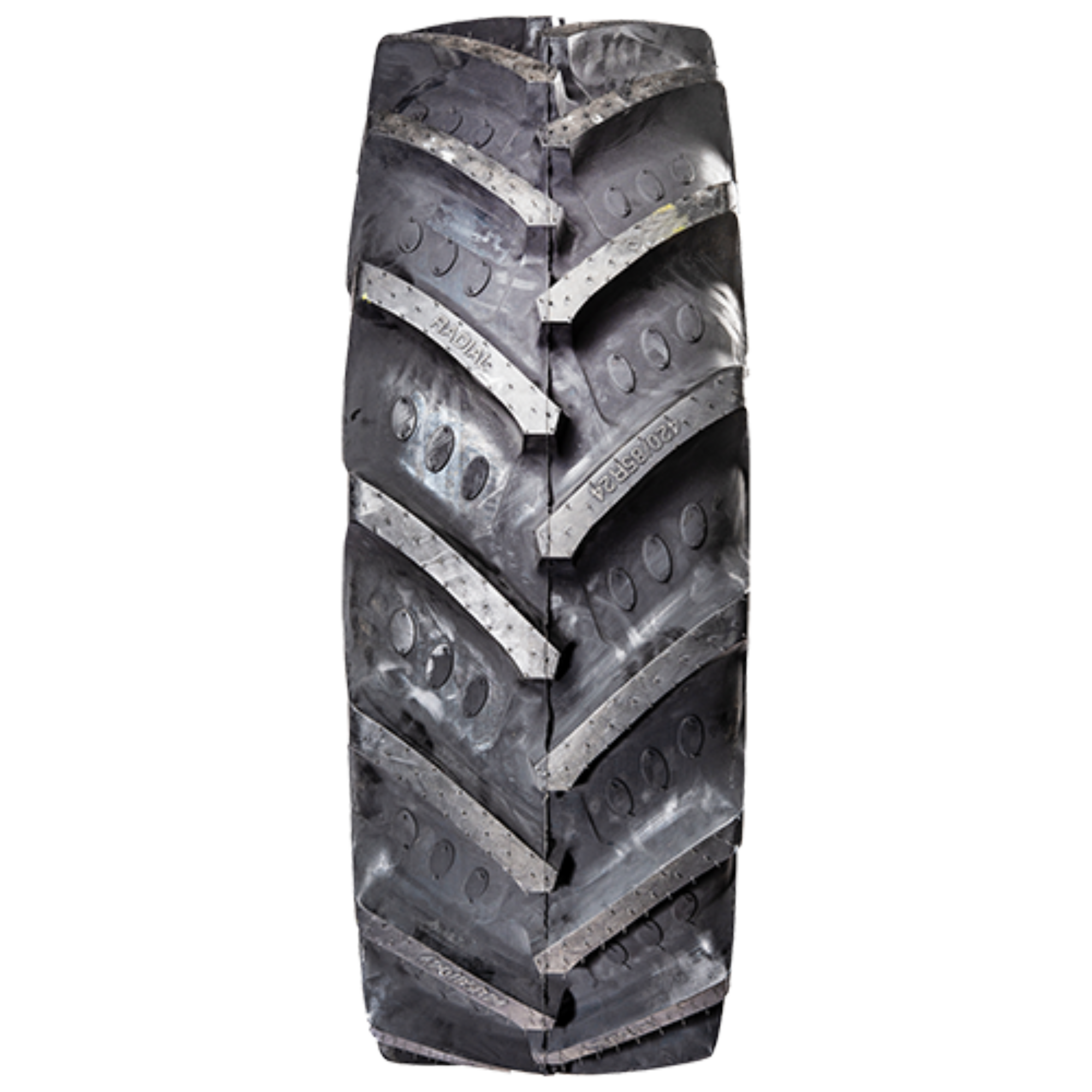 BKT RT 855 BKT 320/85 R32