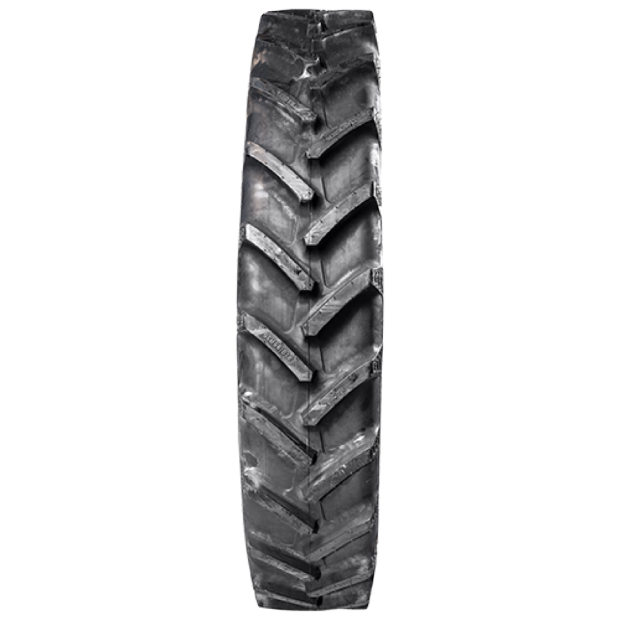 BKT RT 955 BKT 270/95 R36