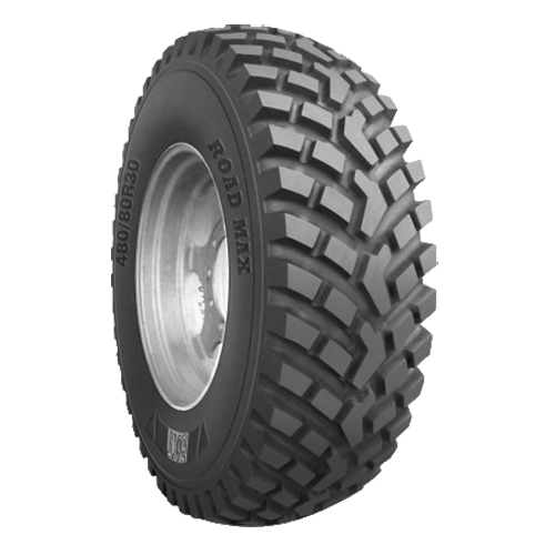 BKT Ridemax IT 696 480/80 R34