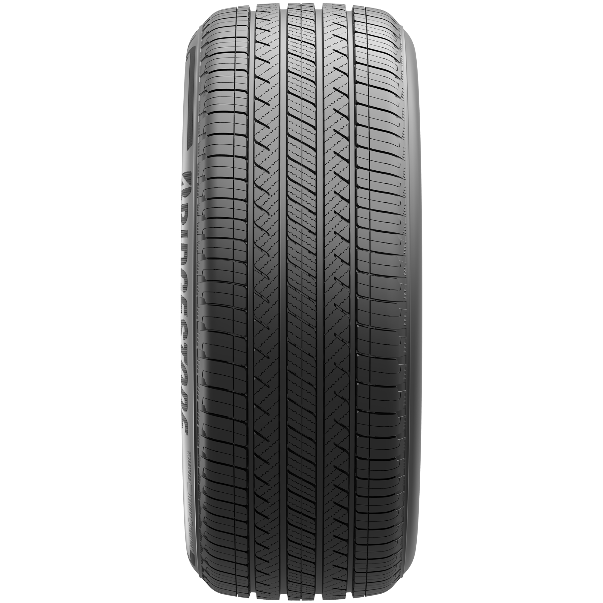 Bridgestone Alenza Sport All Season XL 315/40 R21