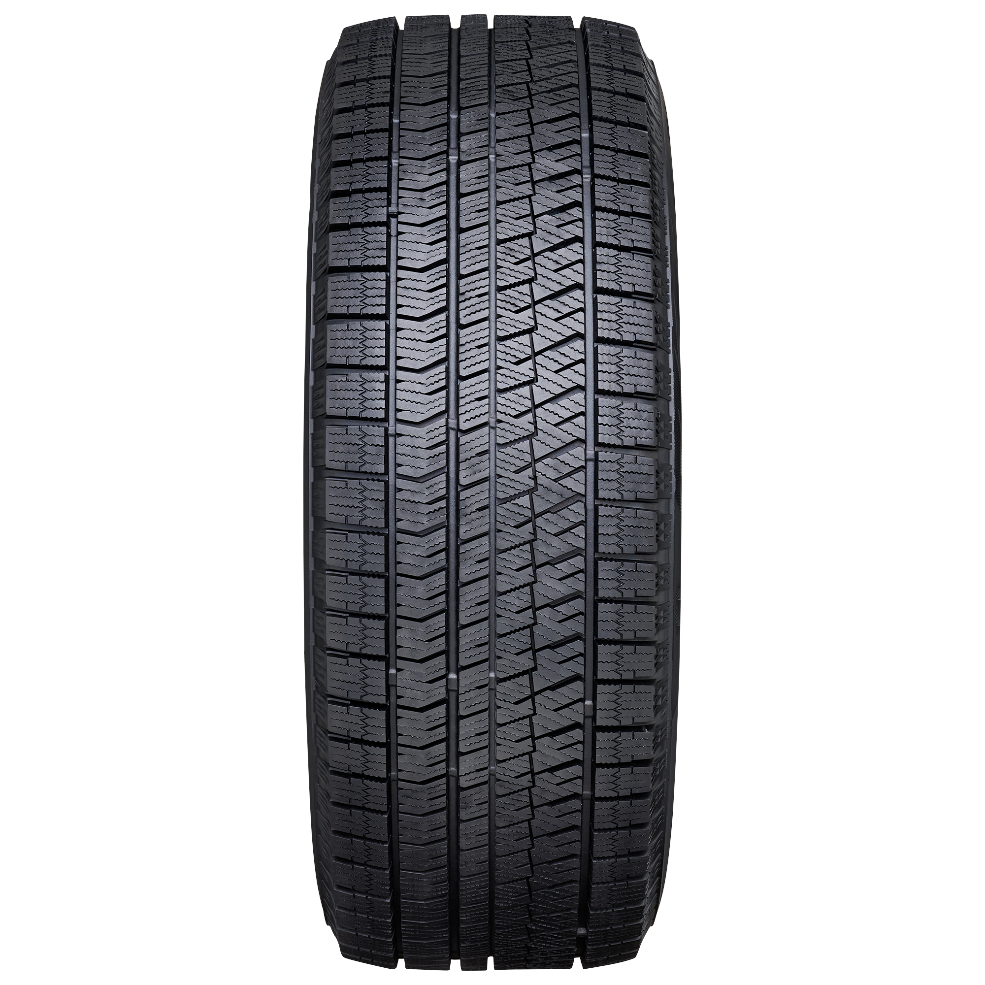 Bridgestone Blizzak Ice XL 205/55 R16