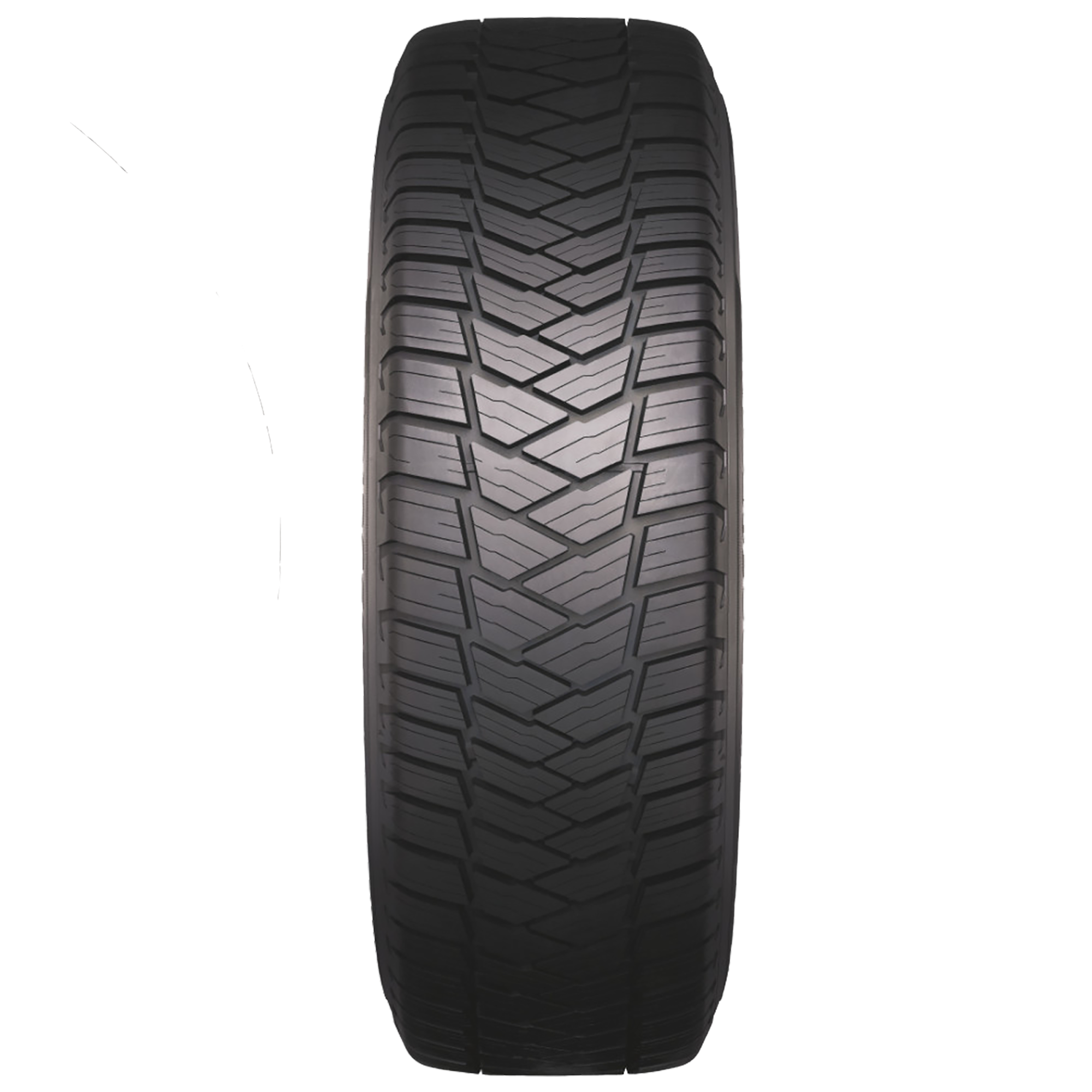 Bridgestone Duravis All Season EVO 10PR Enliten 215/75 R16