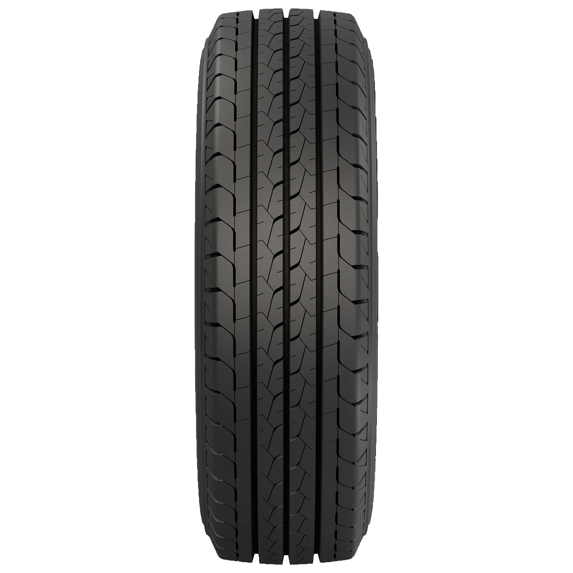 Bridgestone Duravis R660 ECO 8PR 235/65 R16
