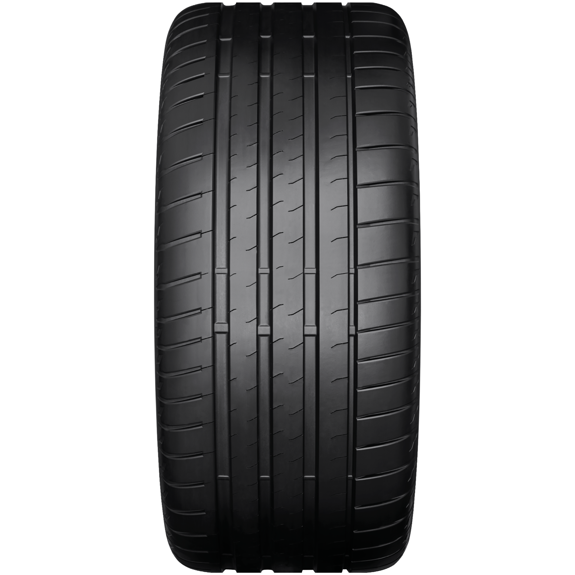 Bridgestone Potenza Sport Evo XL 265/40 R18