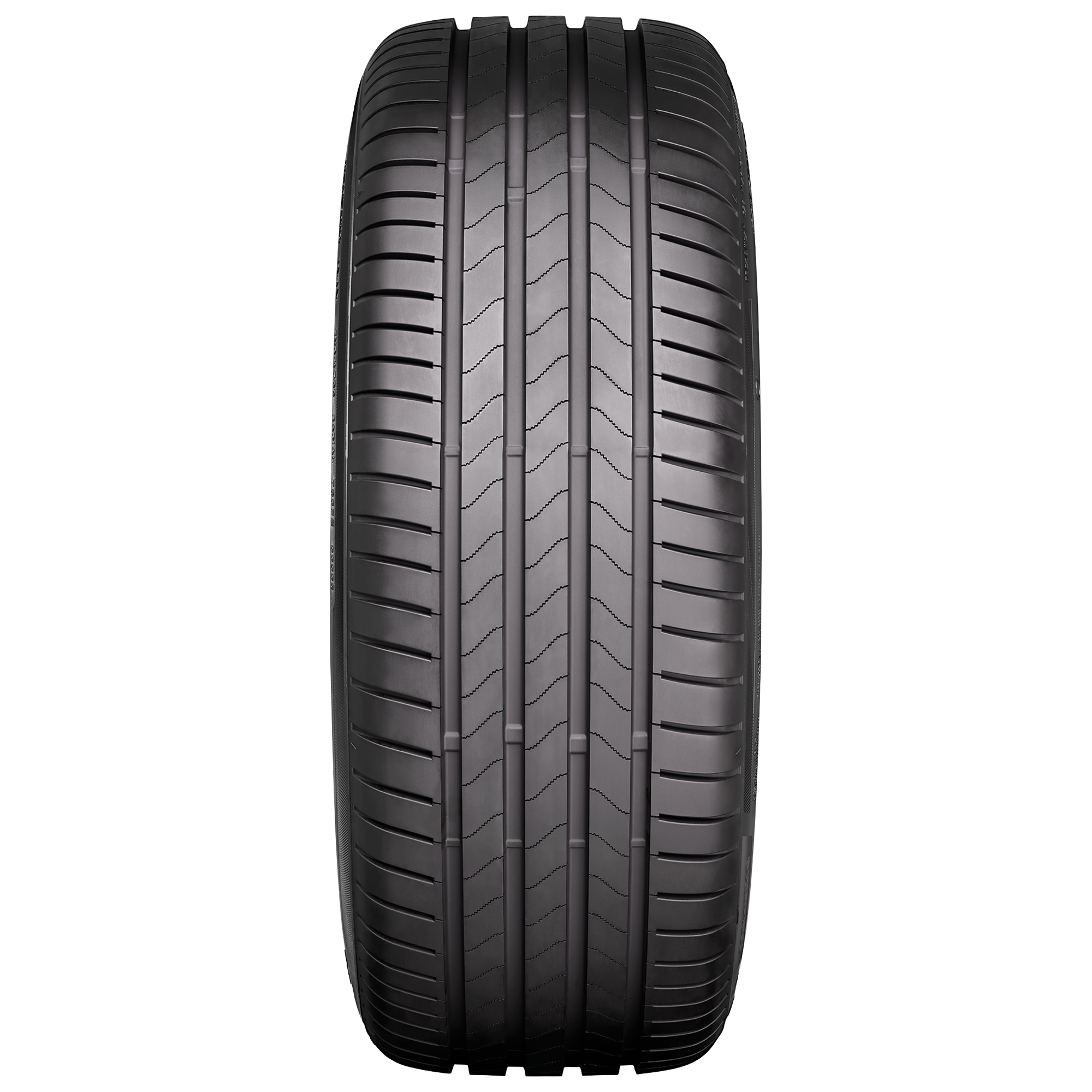 Bridgestone Turanza 6 Enliten 205/55 R16