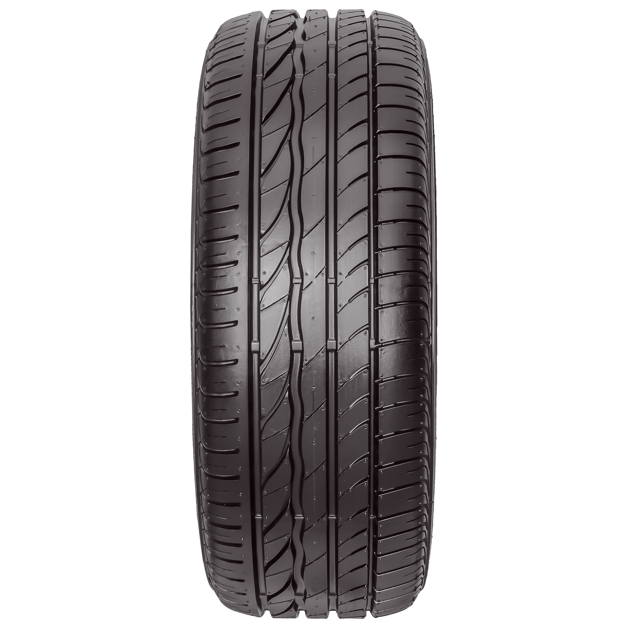 Bridgestone Turanza ER 300 MO E-Klasse 225/55 R16