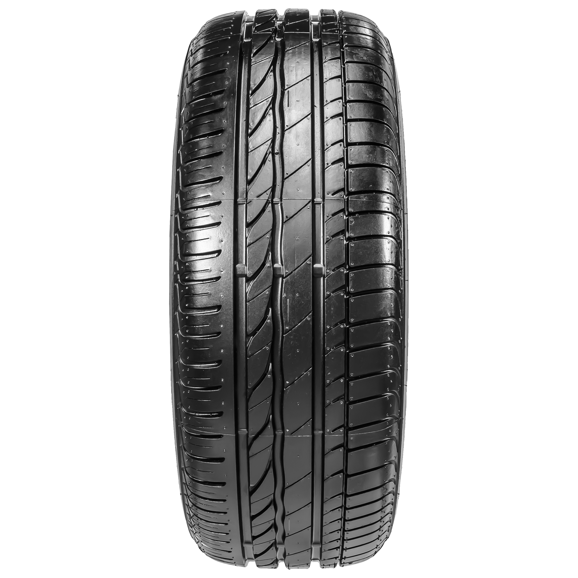 Bridgestone Turanza ER 300 A * 195/55 R16