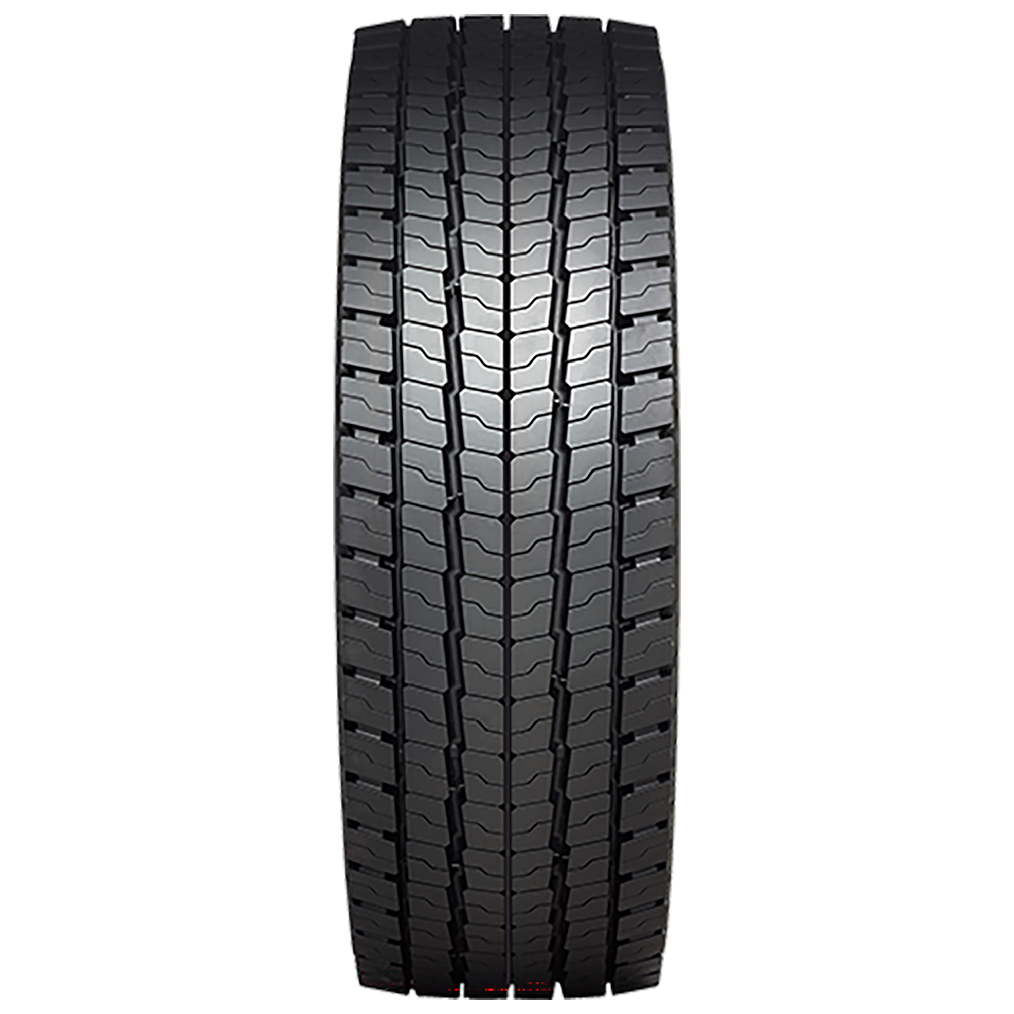 Bridgestone V-Steel MIX M749 315/80 R22.5