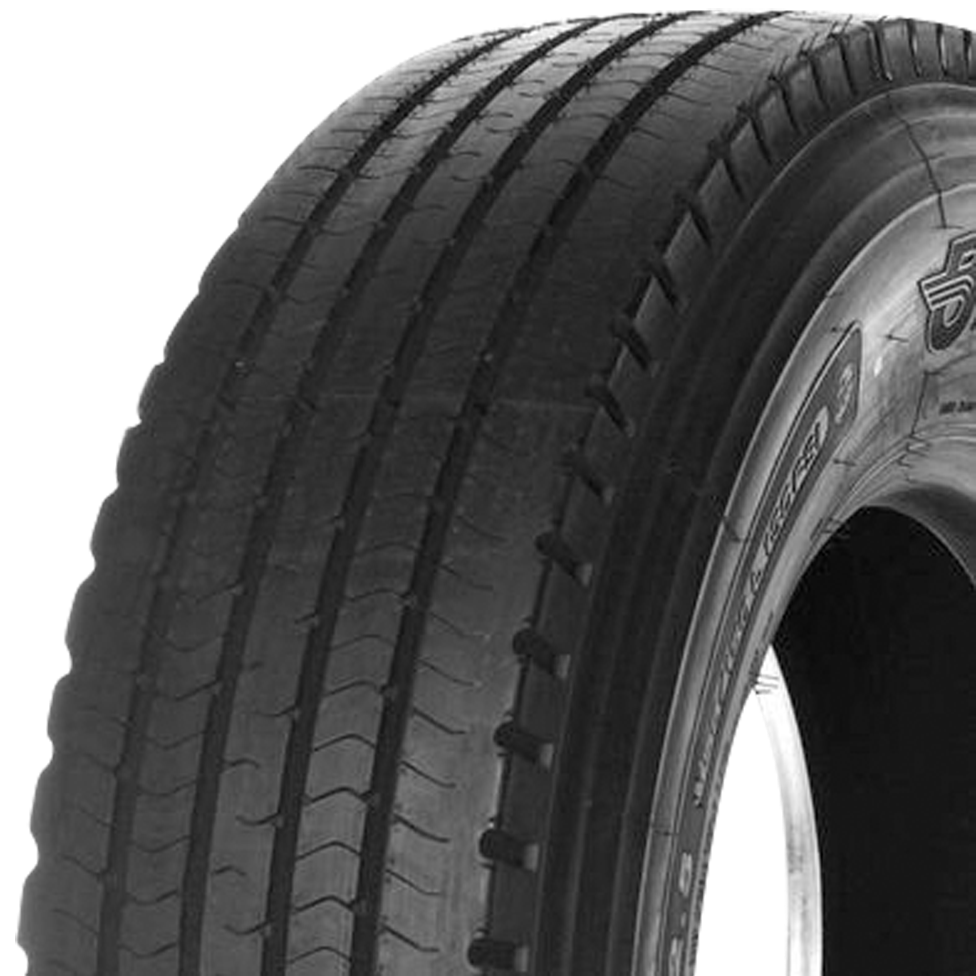Barkley BL203+ HL 22PR 315/80 R22.5