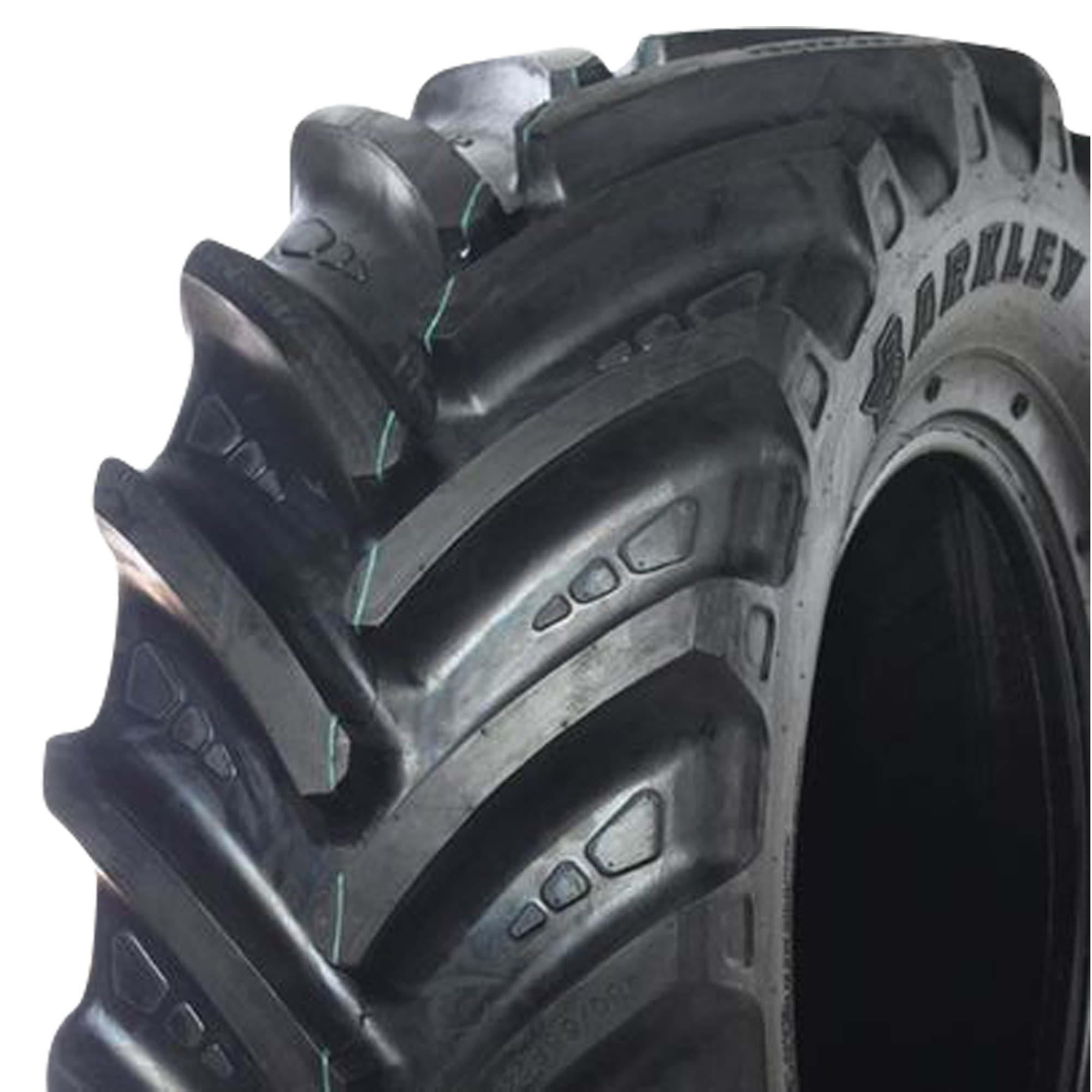 Barkley BLA03 480/65 R24