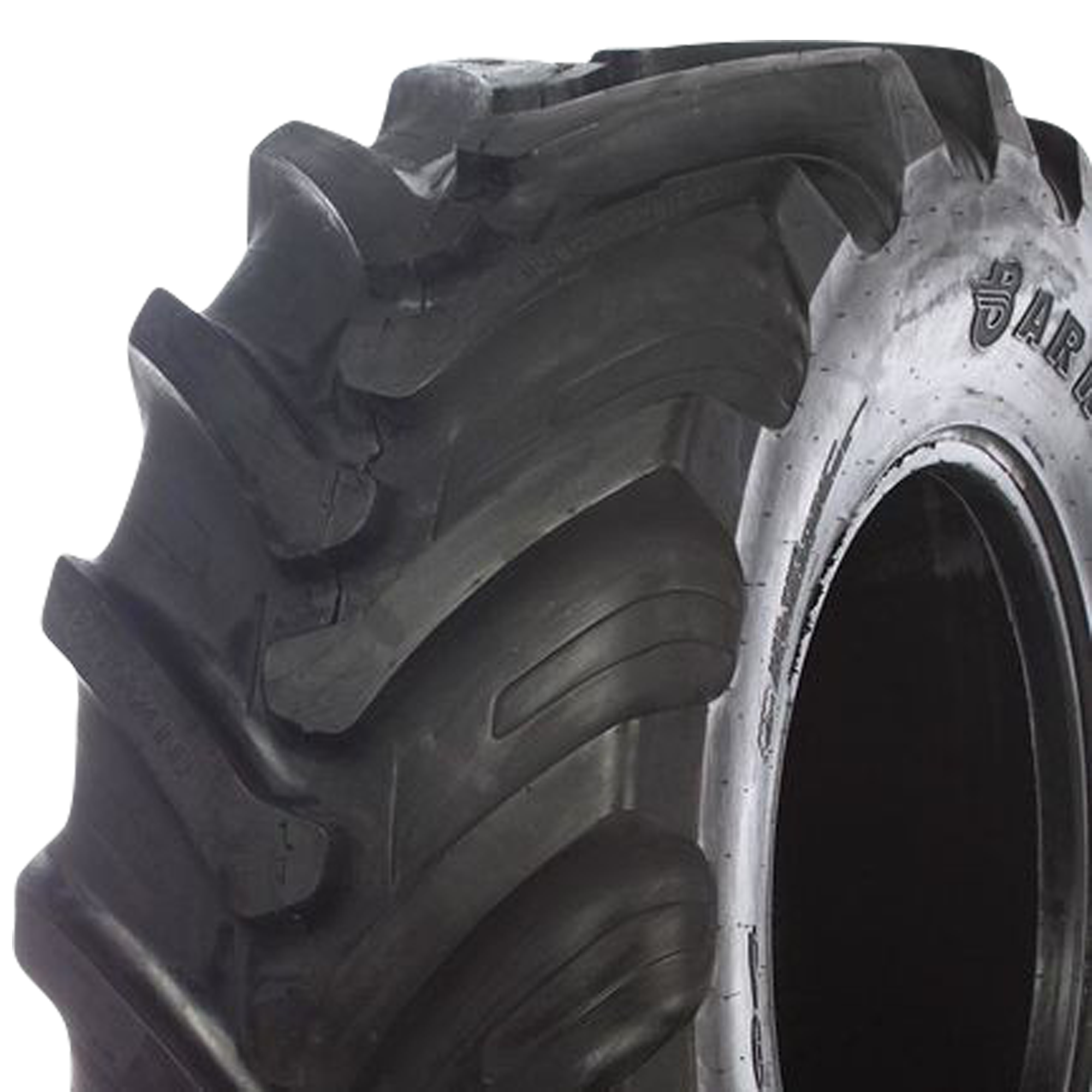 Barkley BLA04 500/70 R24