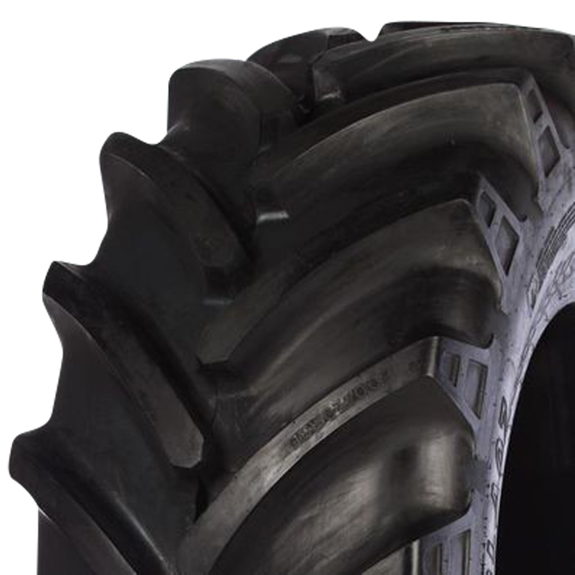 Barkley BLA07 600/70 R34