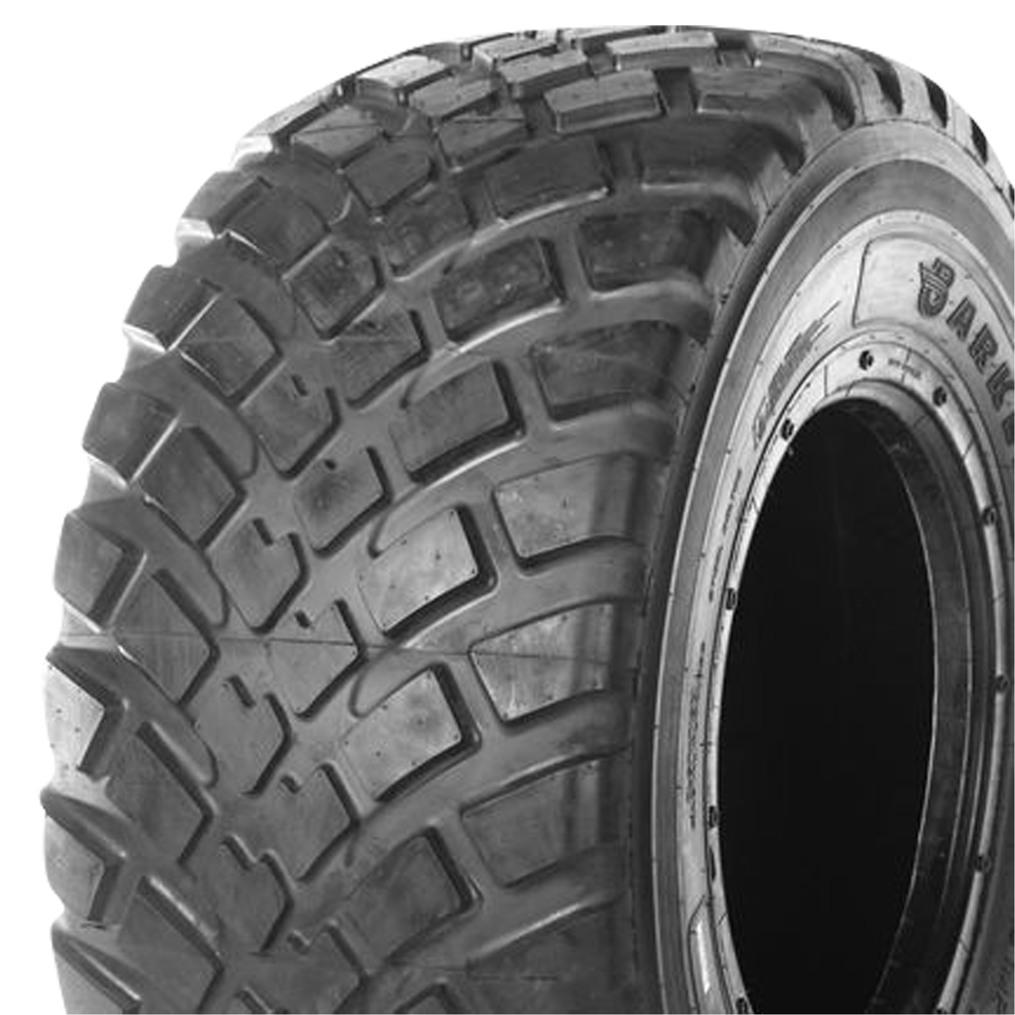 Barkley BLF01 650/55 R26.5