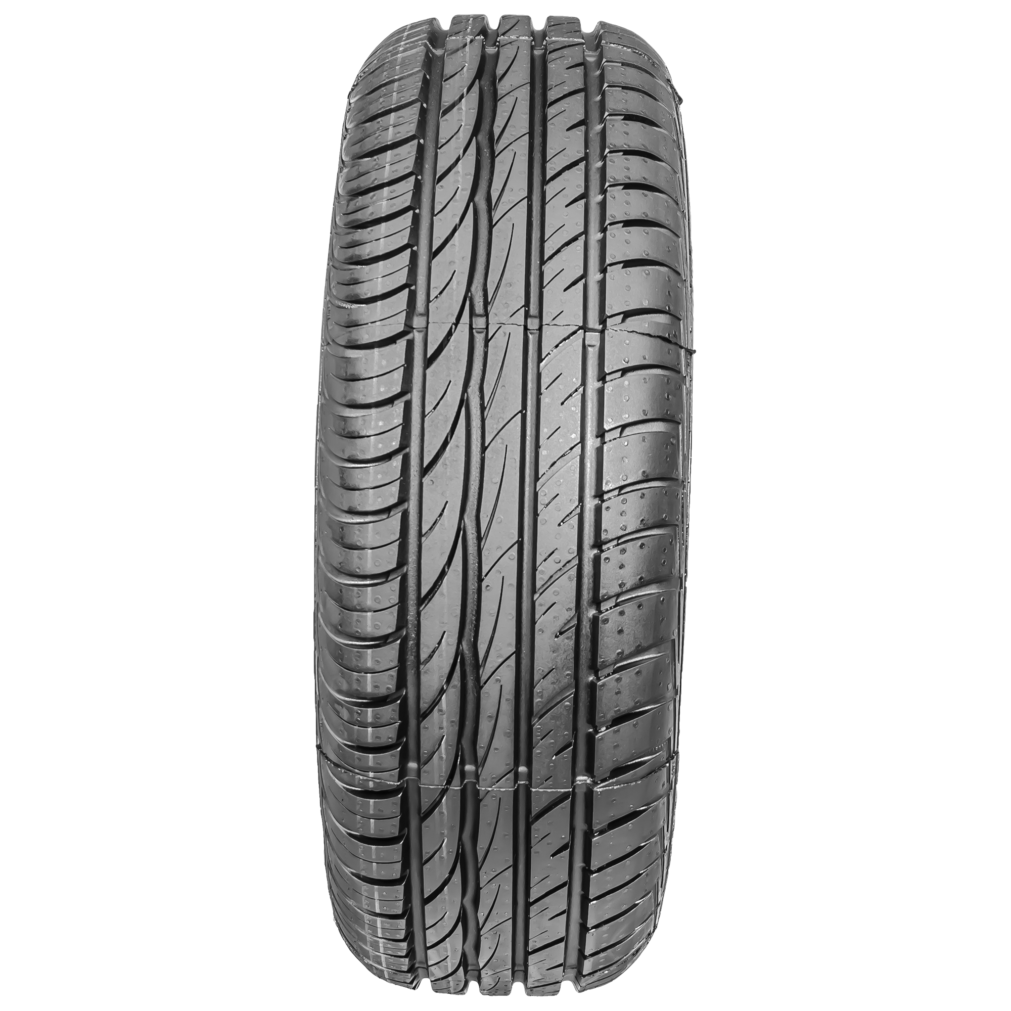Barum Bravuris 2 FR 255/40 R17