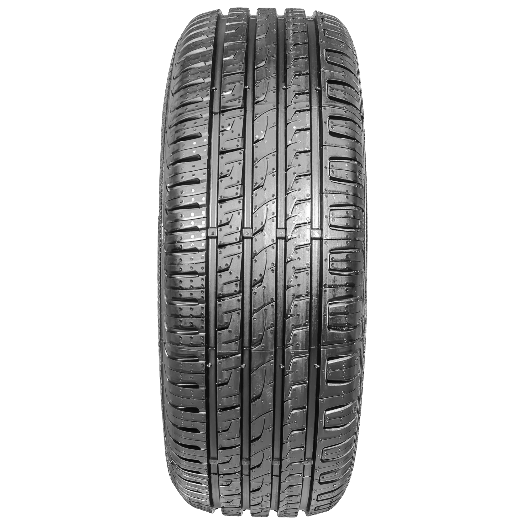 Barum Bravuris 3 HM FR 245/40 R18