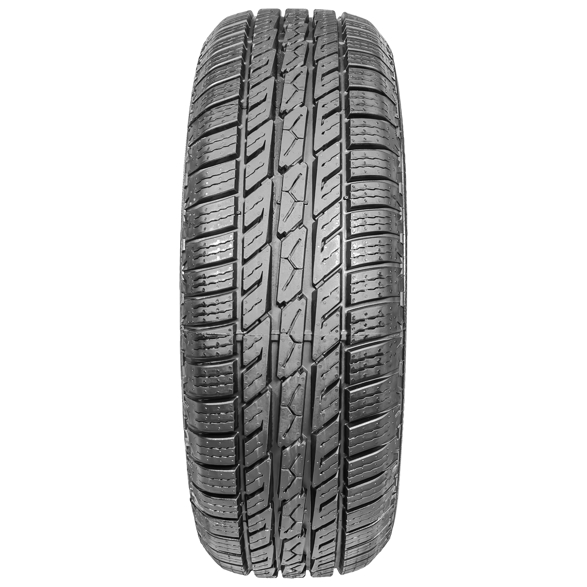 Barum Bravuris 4x4 235/70 R16