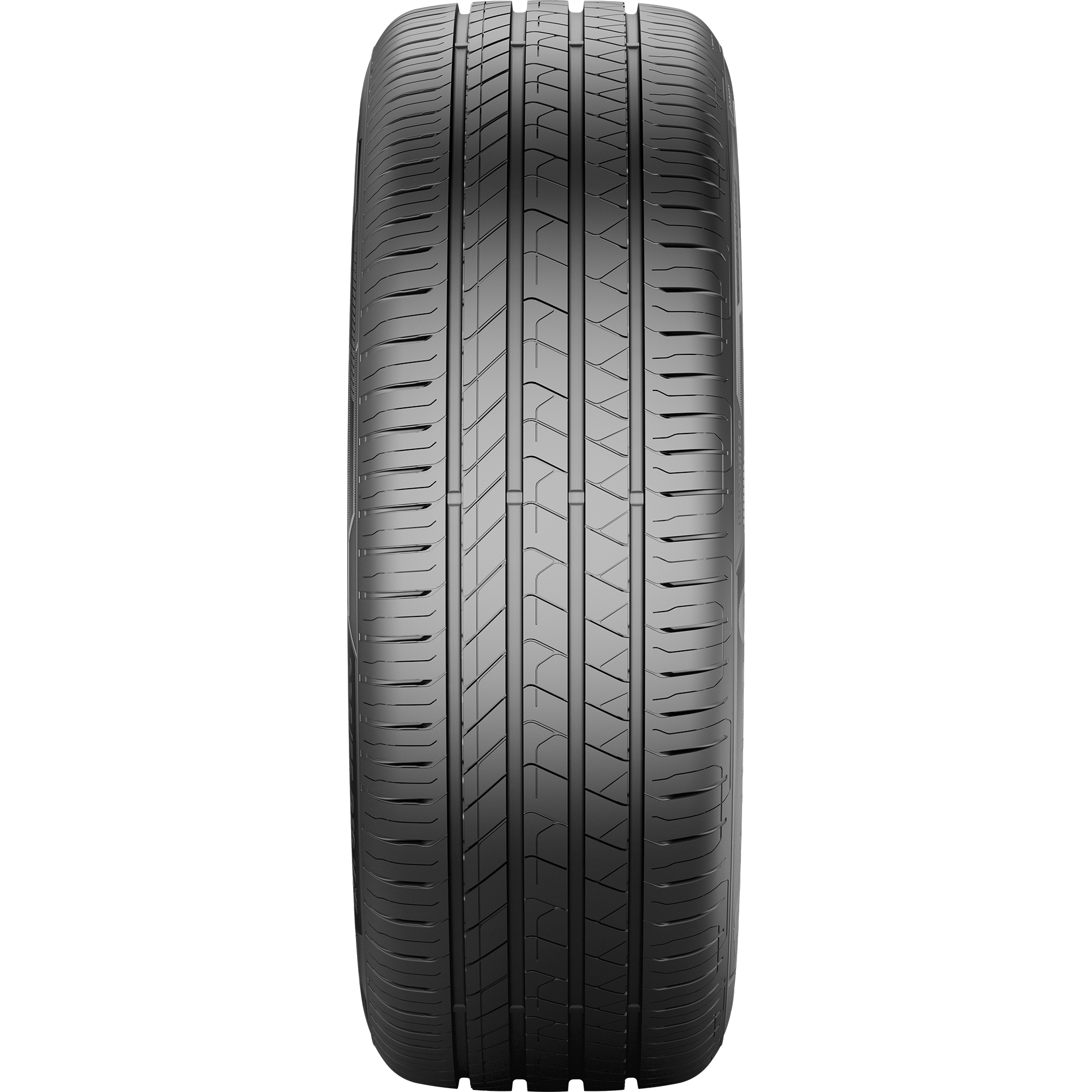 Barum Bravuris 6 Evc 175/65 R14